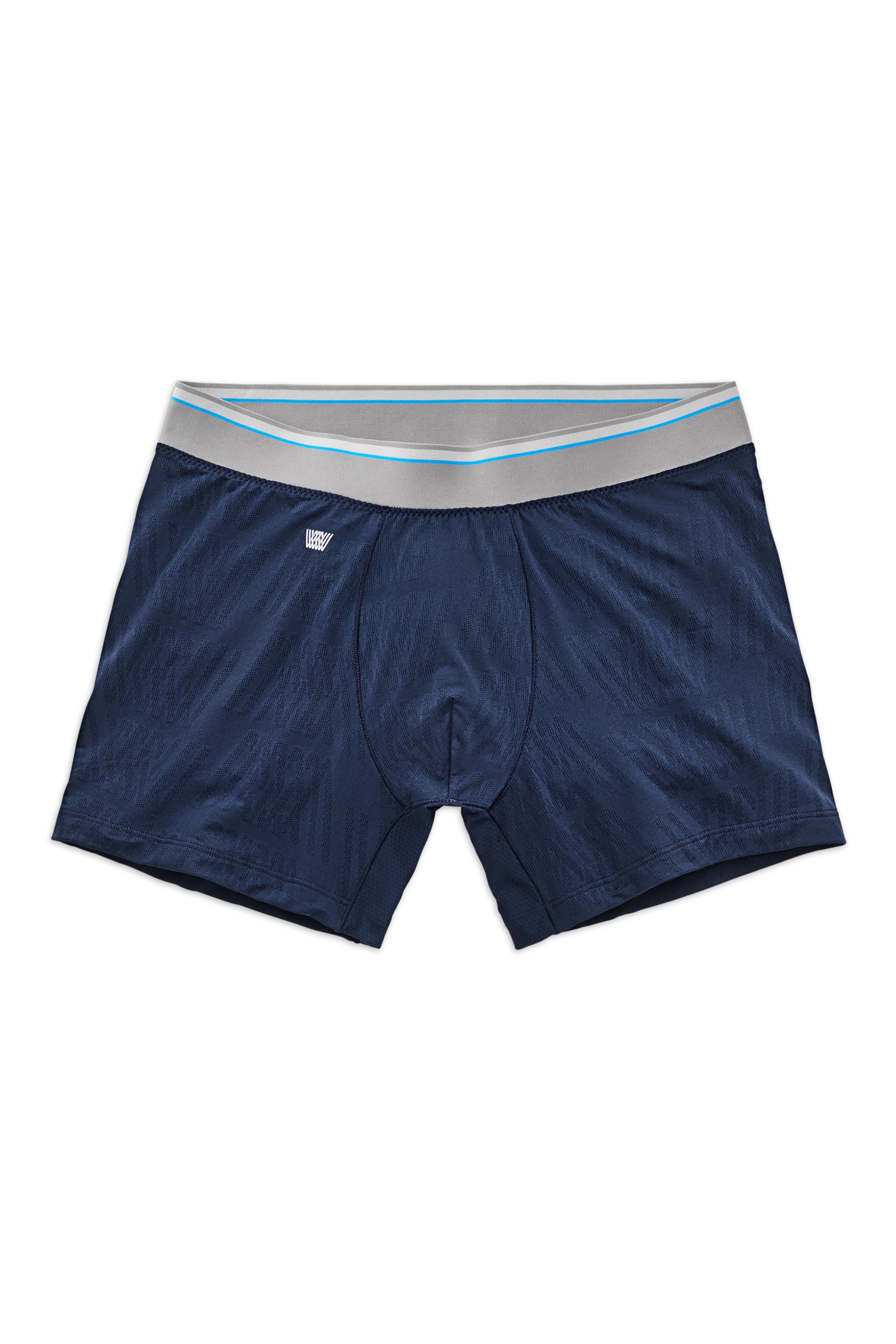 AIRKNITˣ Boxer Brief - Image 14