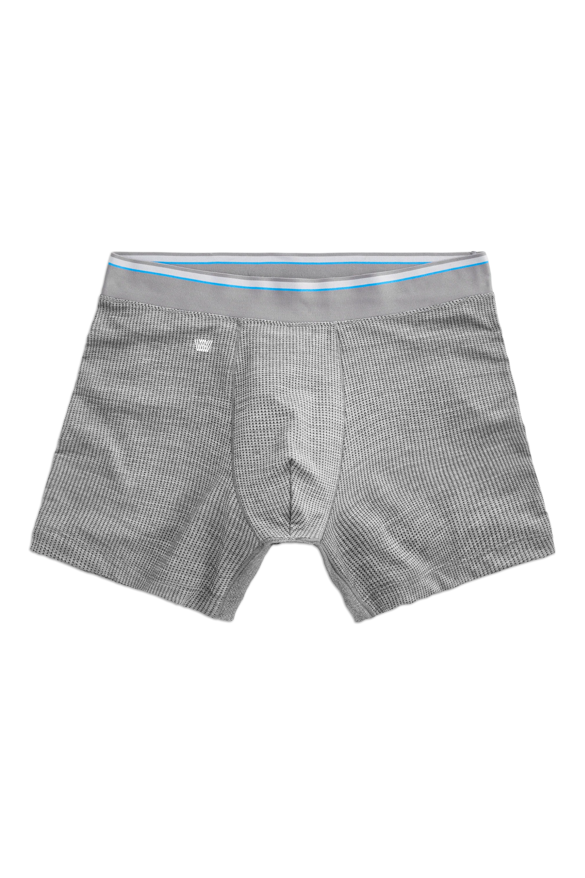 AIRKNITˣ Boxer Brief - Image 15
