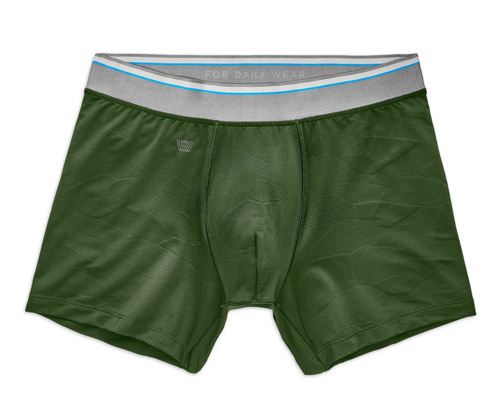 AIRKNITˣ Boxer Brief - Image 16