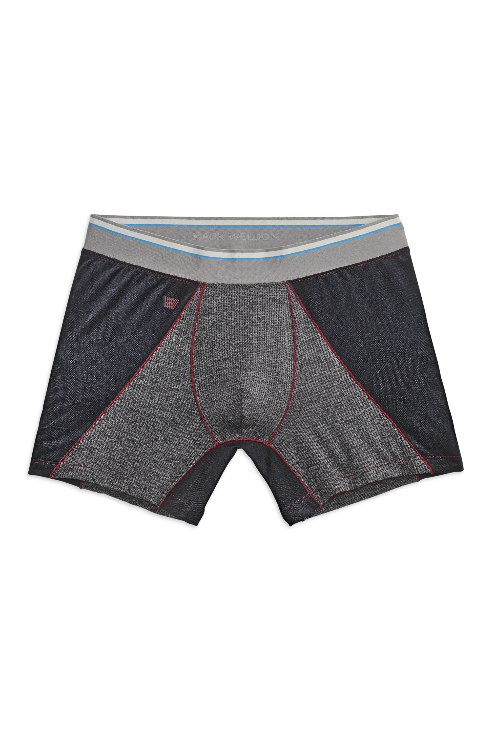 AIRKNITˣ Boxer Brief - Image 17