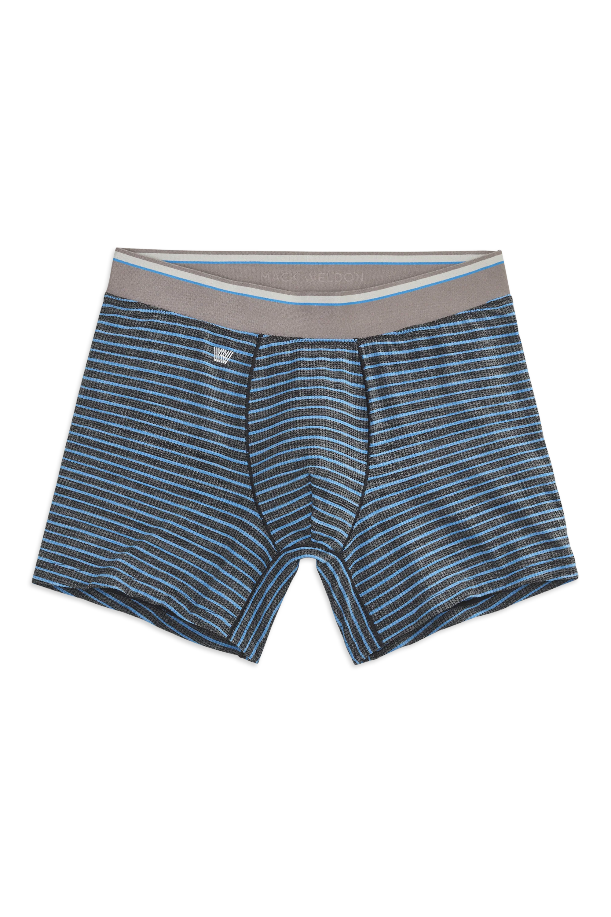 AIRKNITˣ Boxer Brief - Image 18