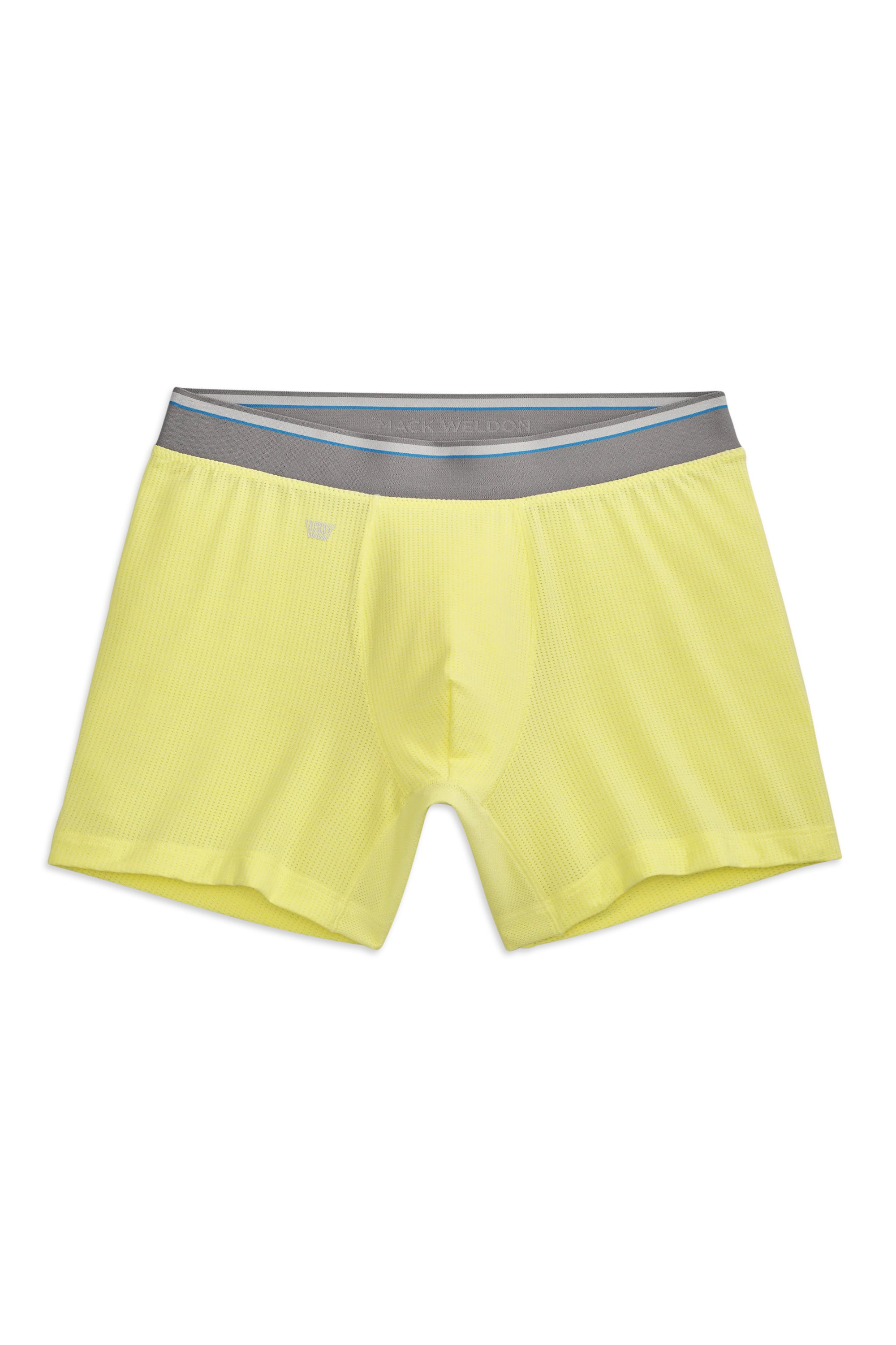 AIRKNITˣ Boxer Brief - Image 19