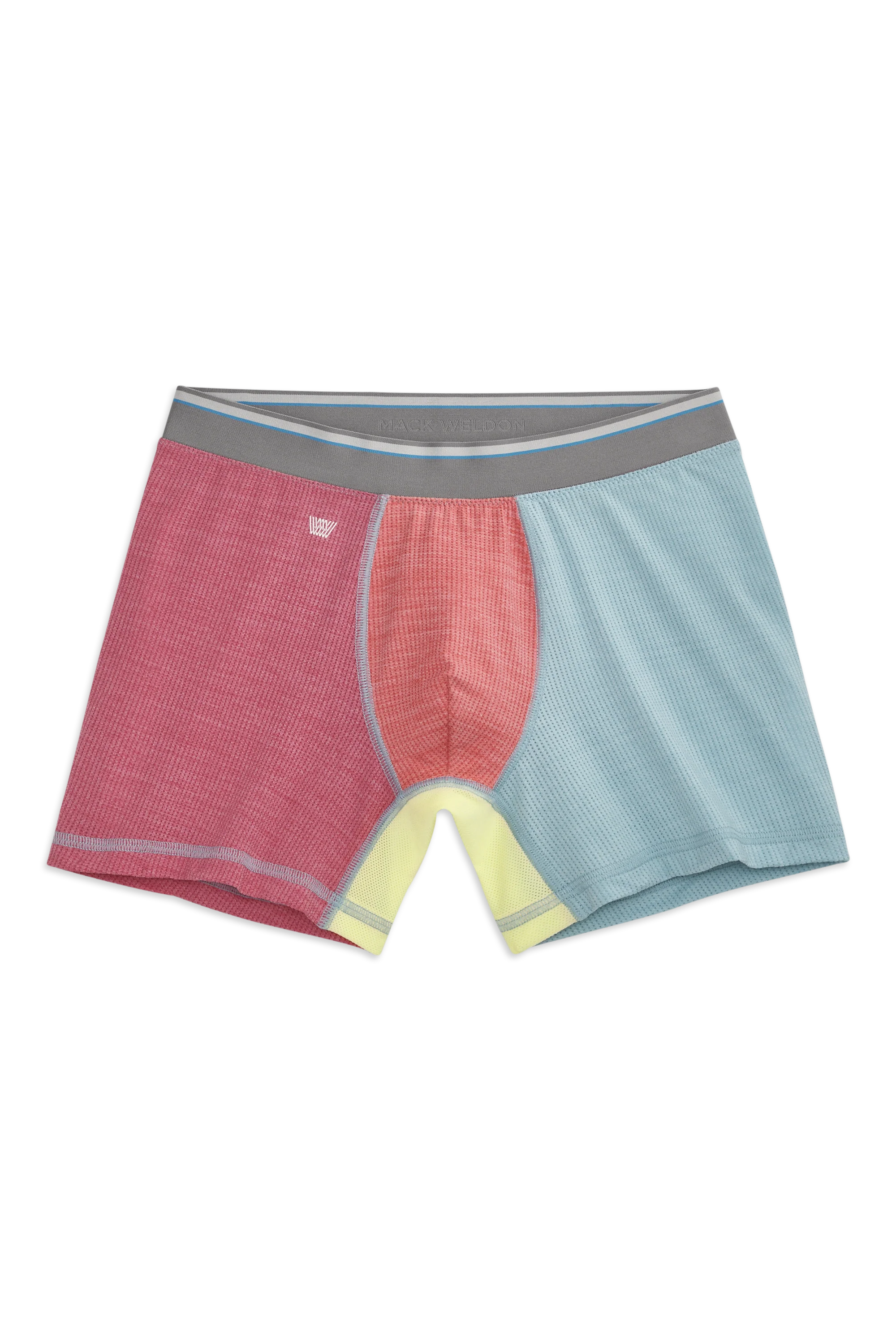 AIRKNITˣ Boxer Brief - Image 20