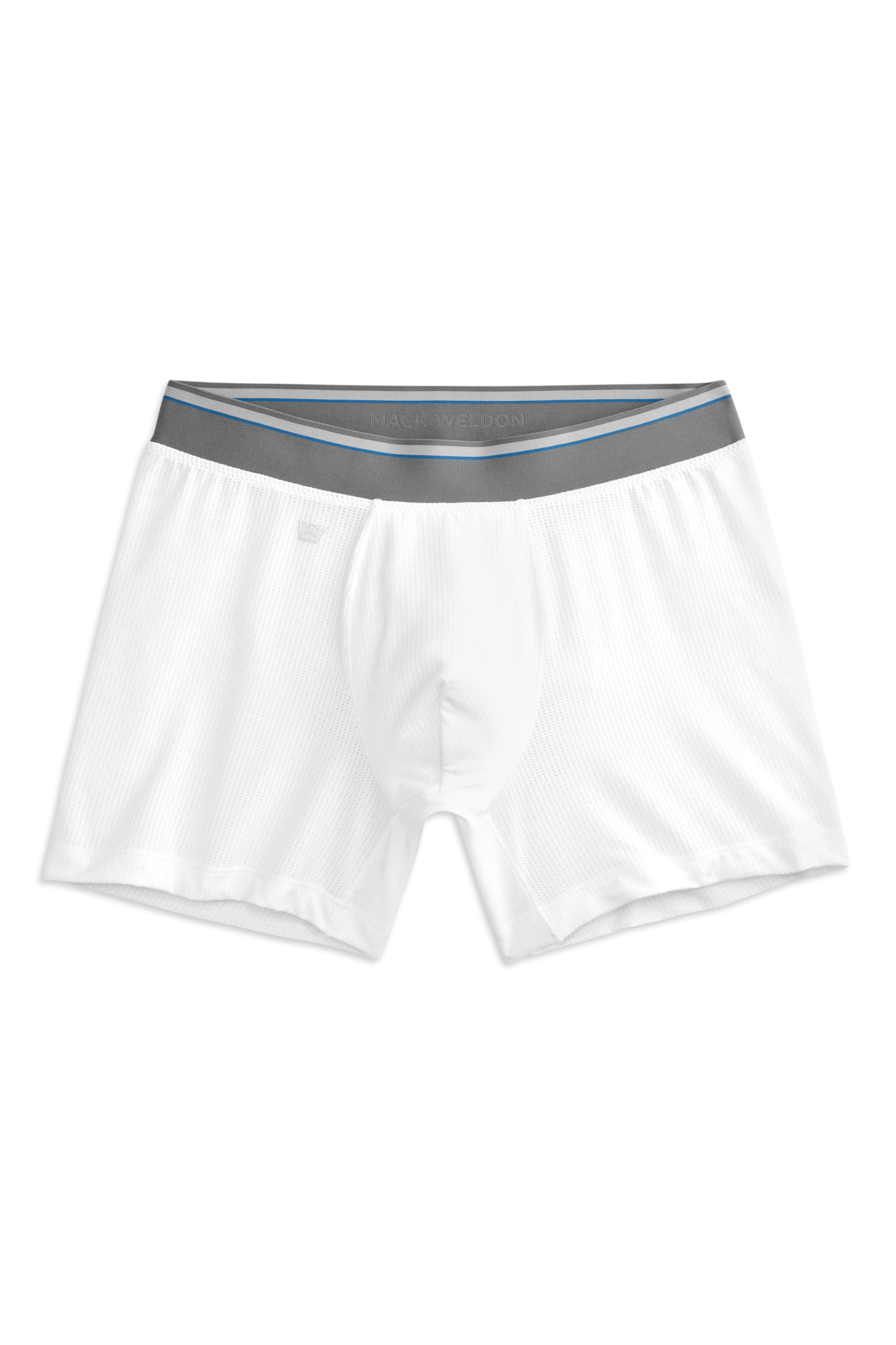 AIRKNITˣ Boxer Brief - Image 21