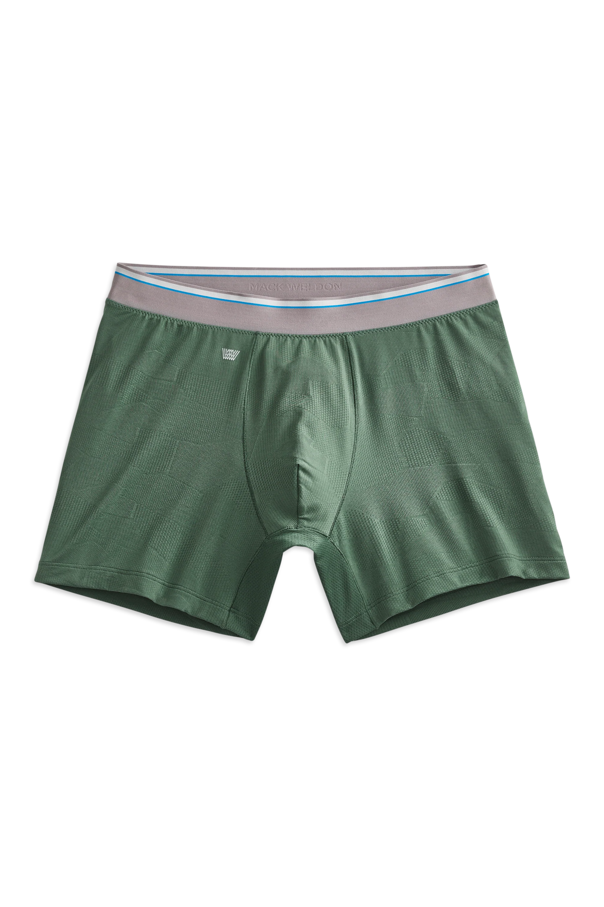AIRKNITˣ Boxer Brief - Image 22