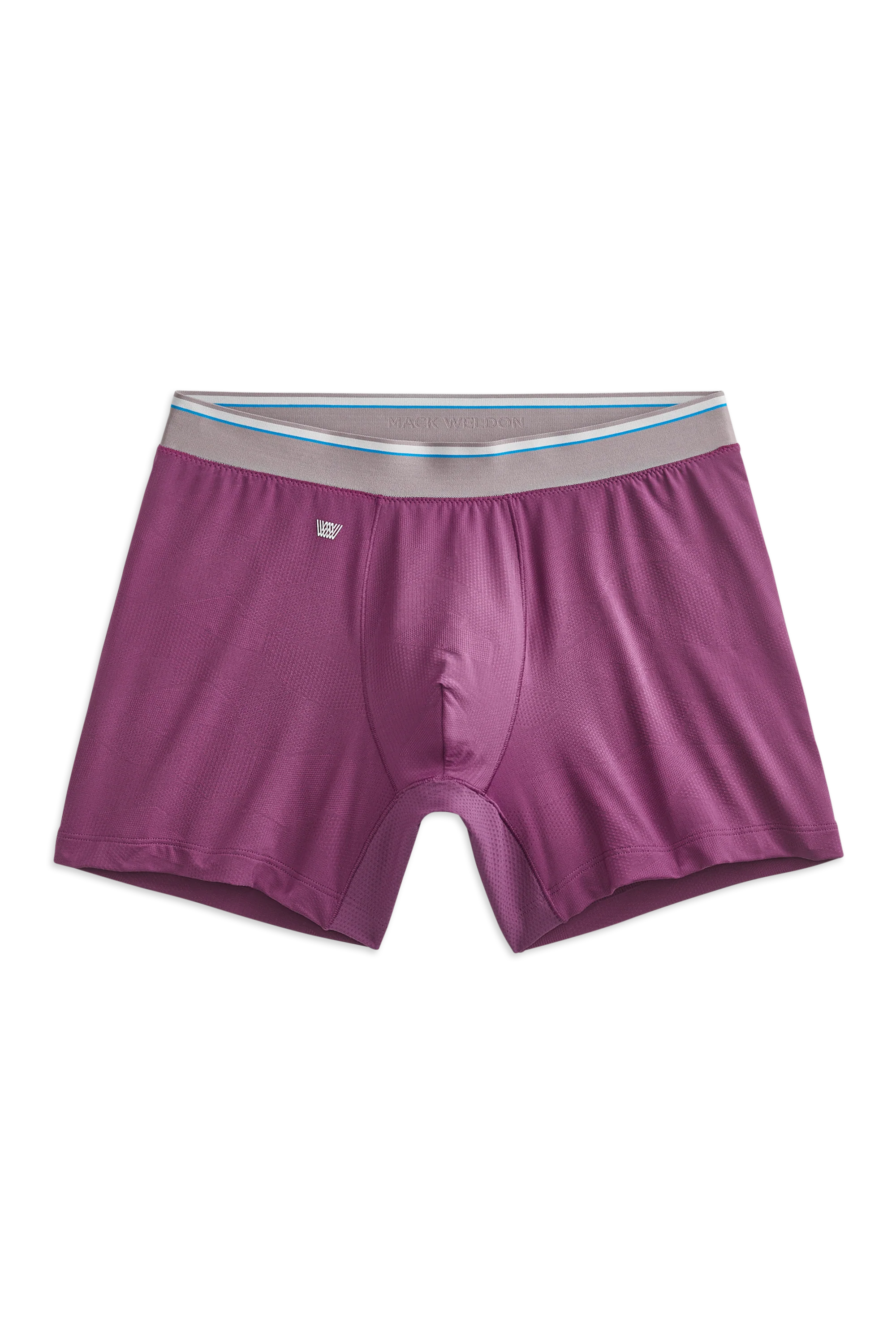 AIRKNITˣ Boxer Brief - Image 23
