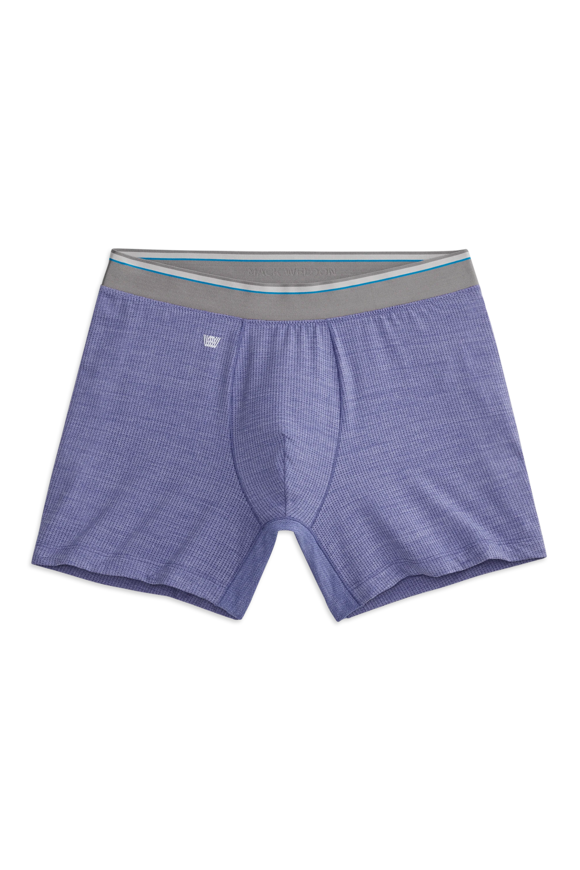 AIRKNITˣ Boxer Brief - Image 24