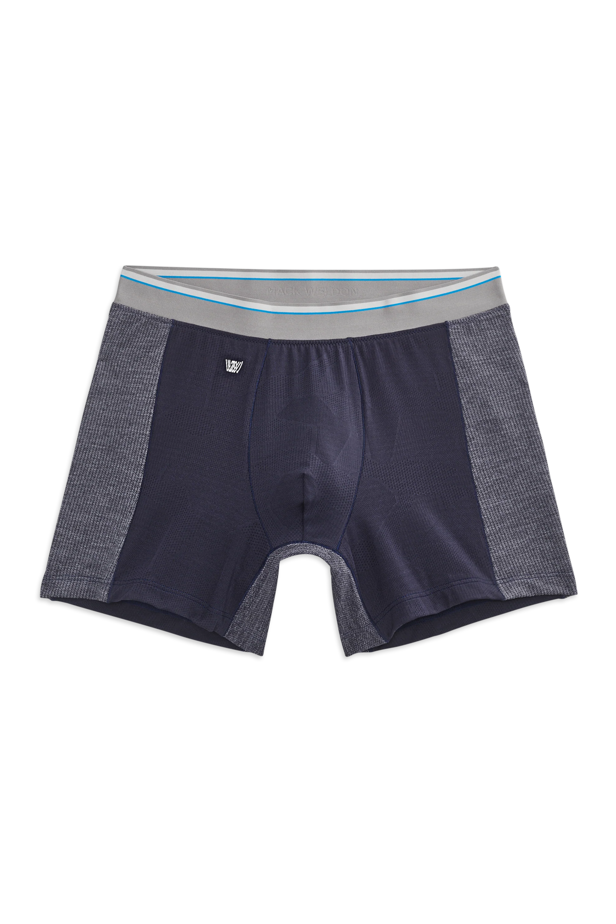 AIRKNITˣ Boxer Brief - Image 25