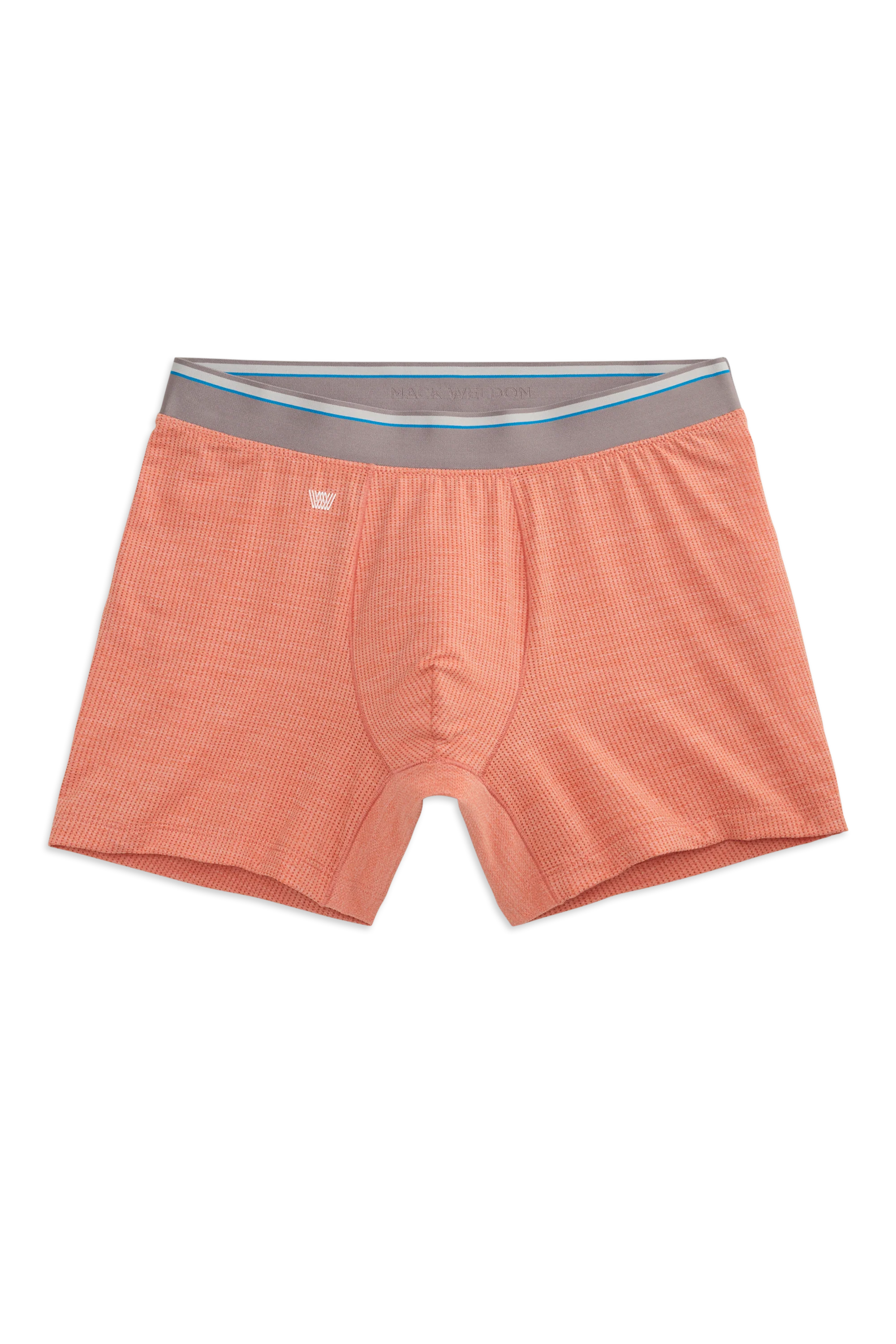 AIRKNITˣ Boxer Brief - Image 26