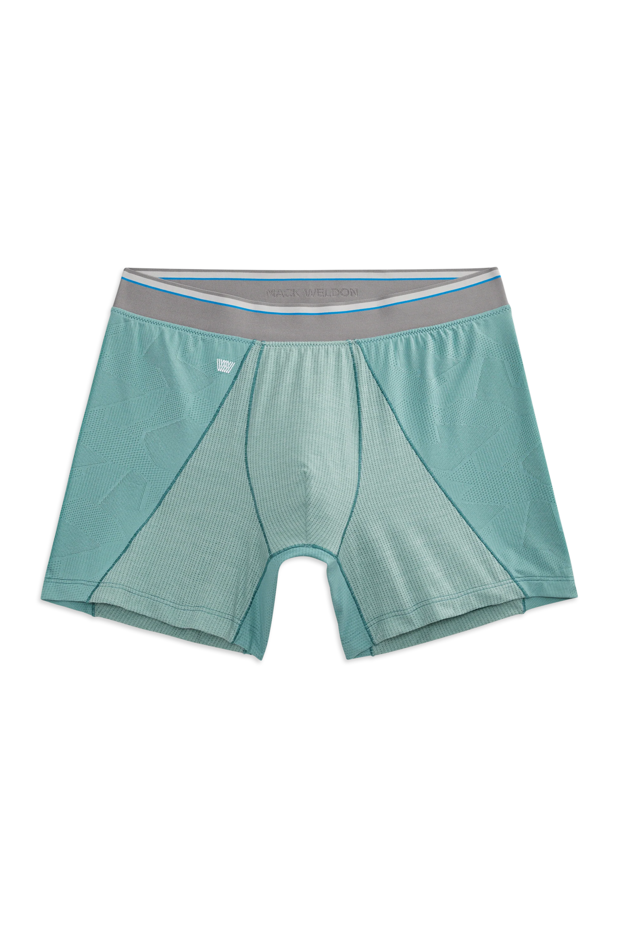 AIRKNITˣ Boxer Brief - Image 27