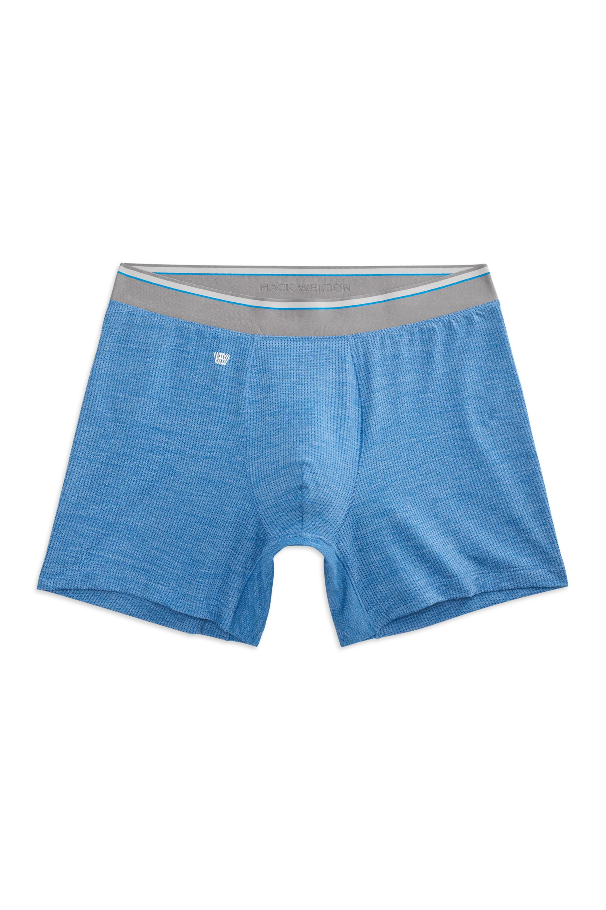 AIRKNITˣ Boxer Brief - Image 28