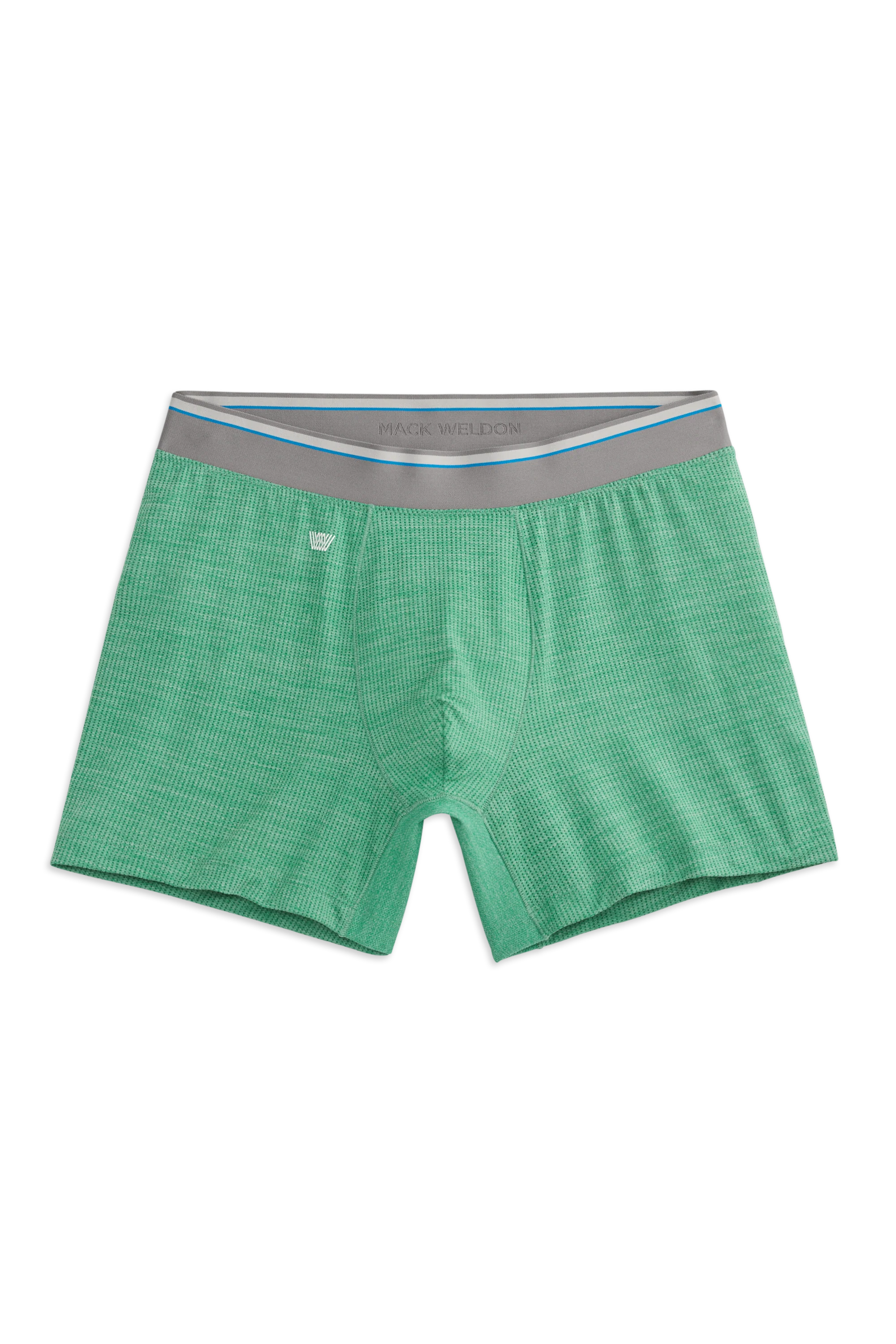 AIRKNITˣ Boxer Brief - Image 29