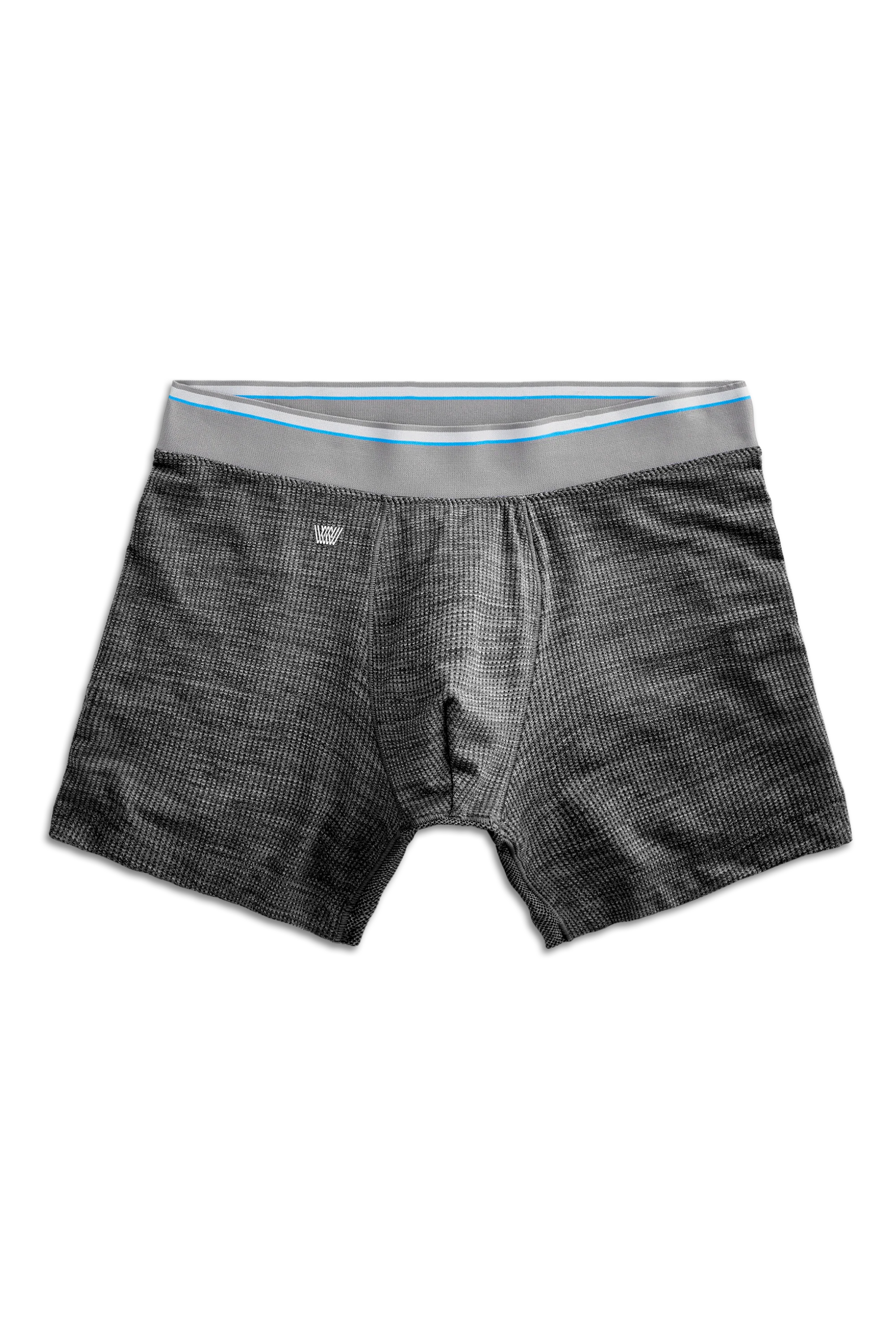 AIRKNITˣ Boxer Brief - Image 3