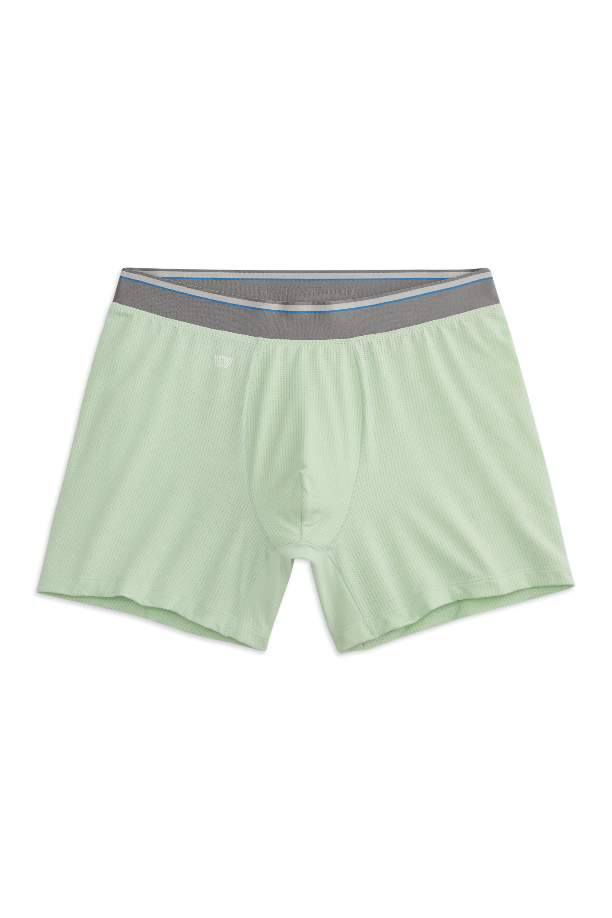 AIRKNITˣ Boxer Brief - Image 30