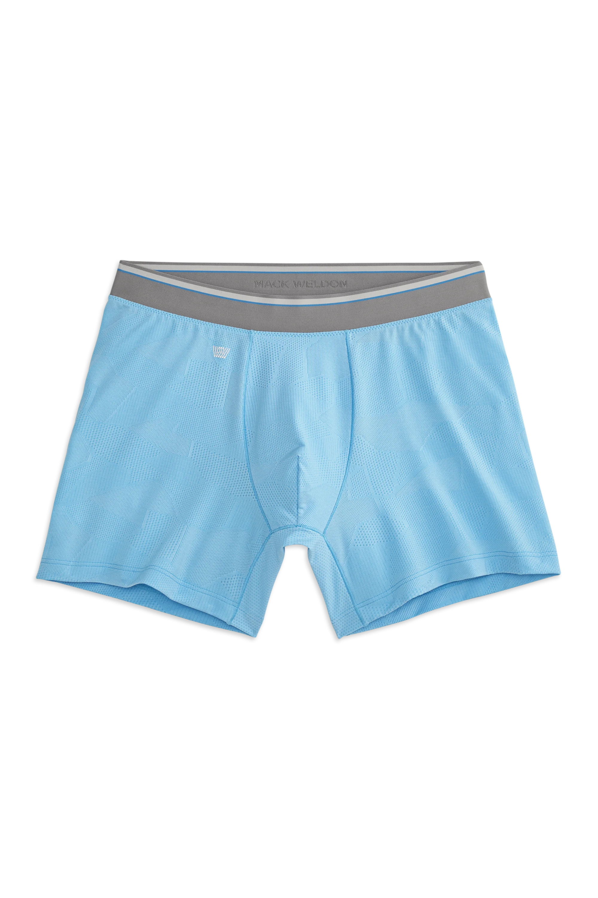 AIRKNITˣ Boxer Brief - Image 31