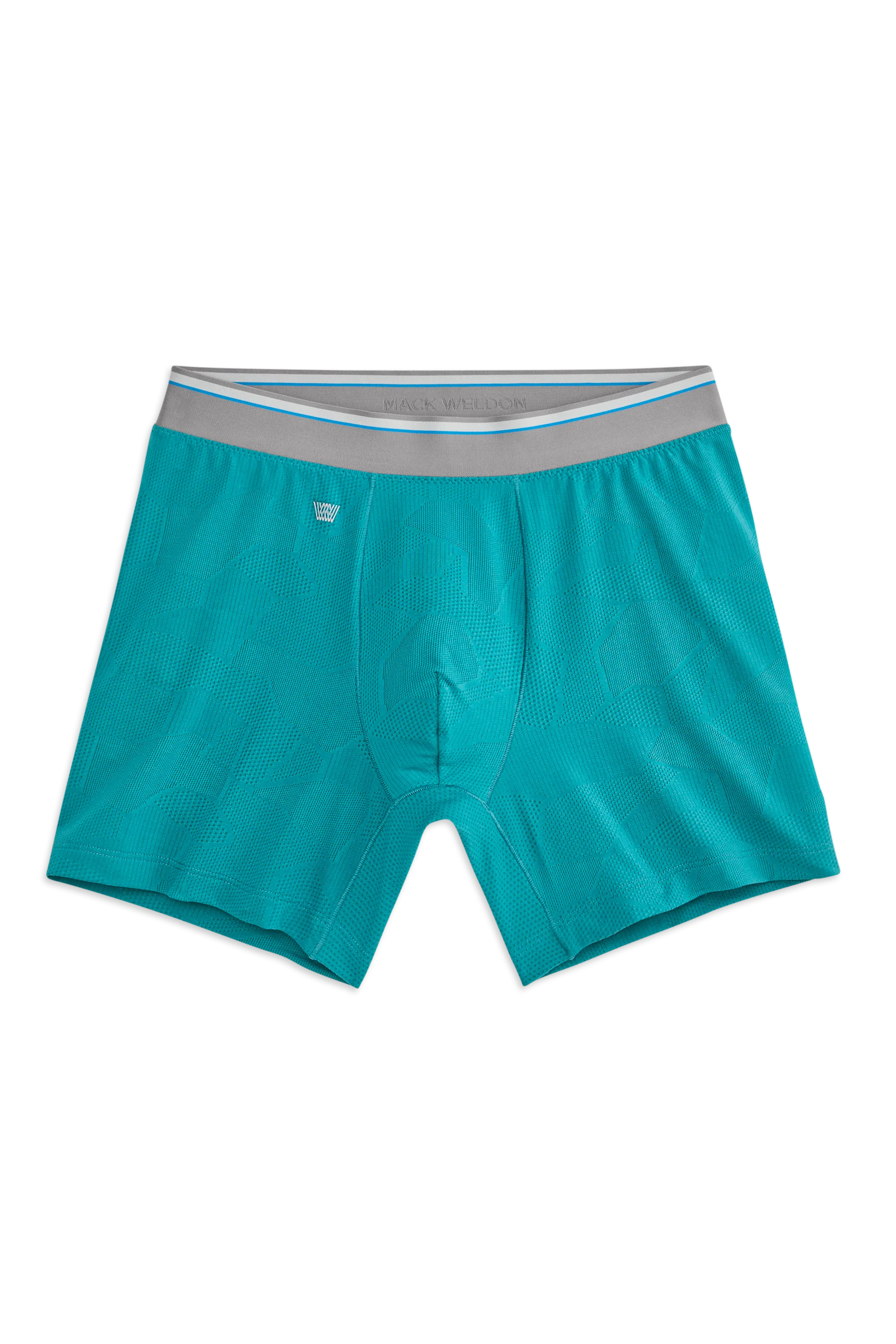 AIRKNITˣ Boxer Brief - Image 32