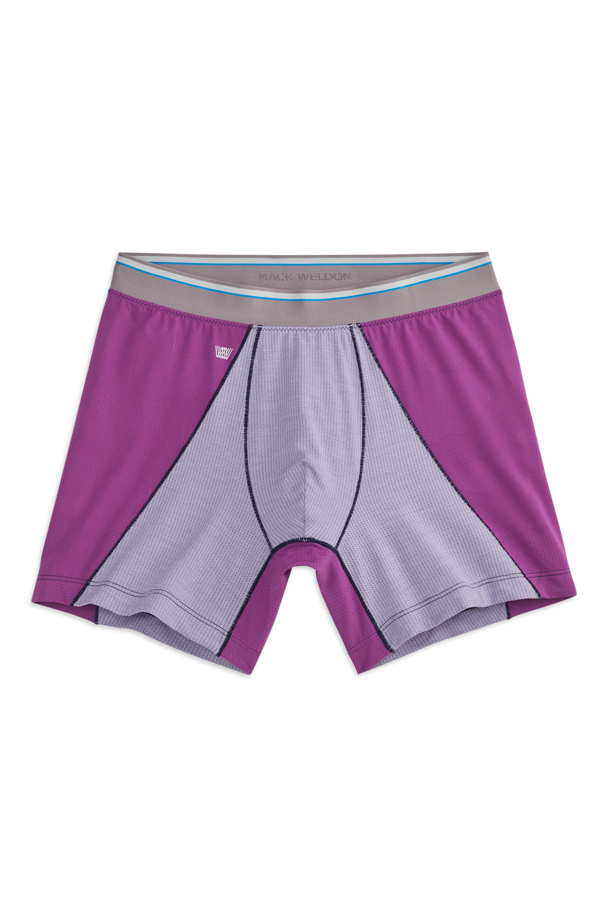 AIRKNITˣ Boxer Brief - Image 33