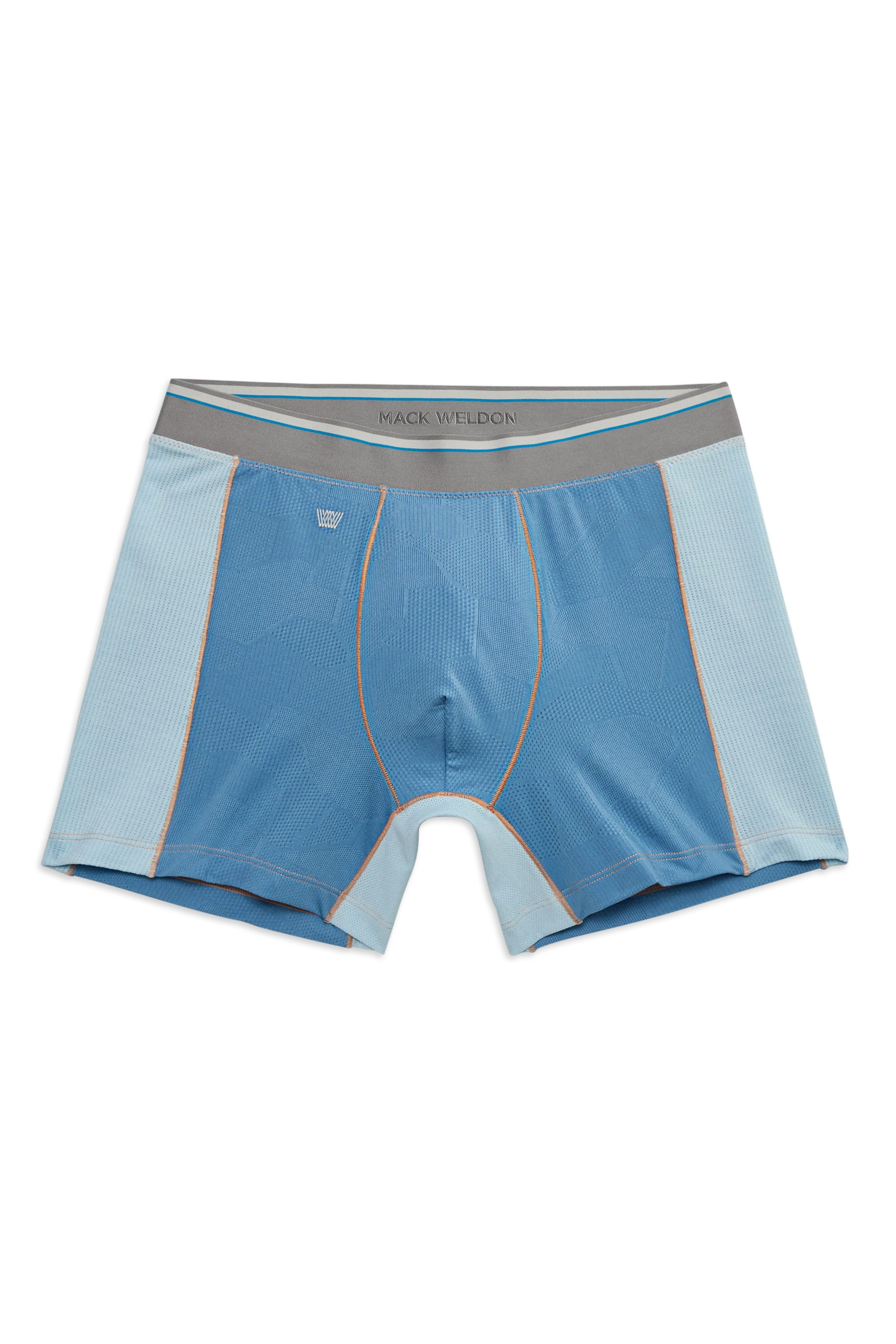 AIRKNITˣ Boxer Brief - Image 34