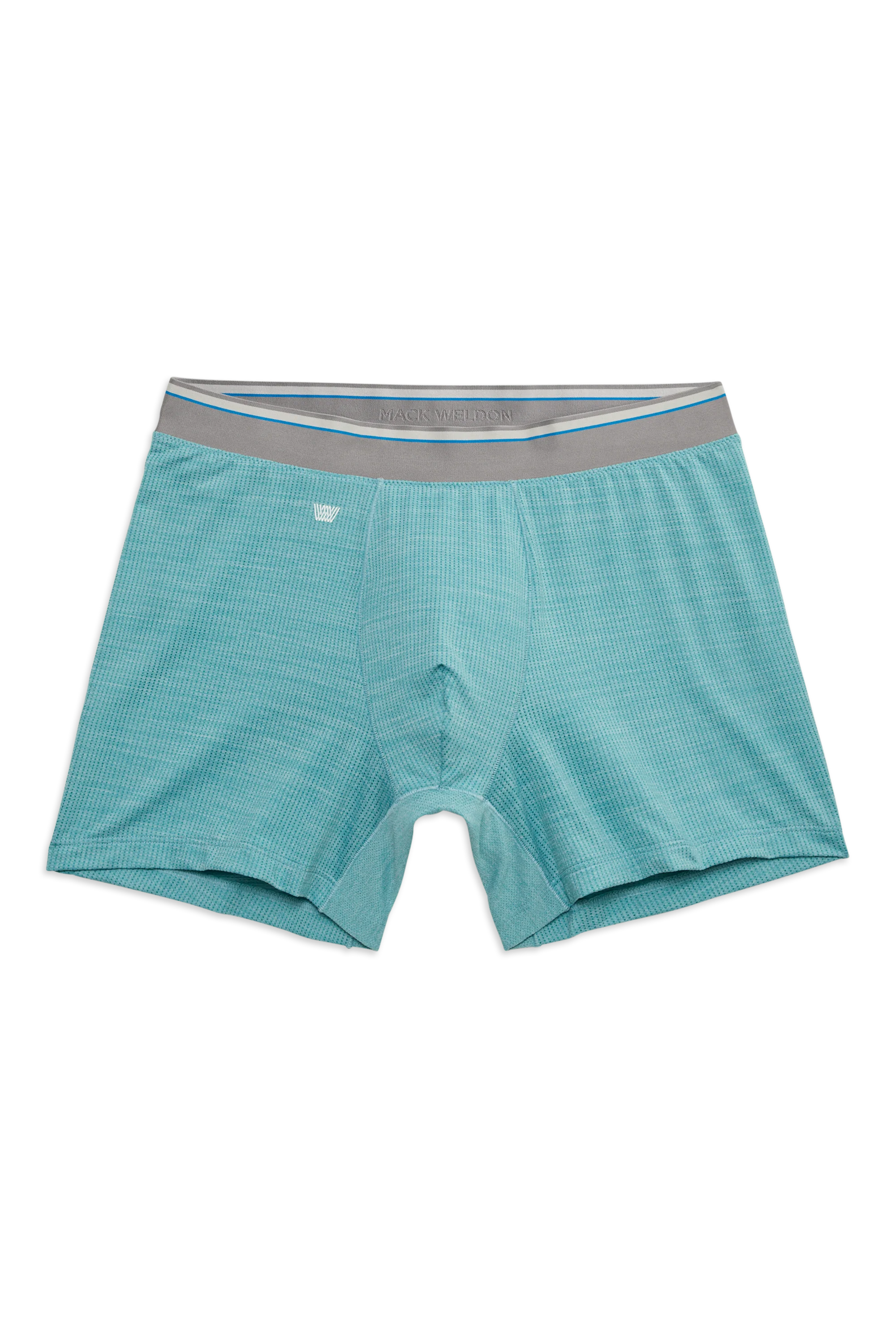 AIRKNITˣ Boxer Brief - Image 35