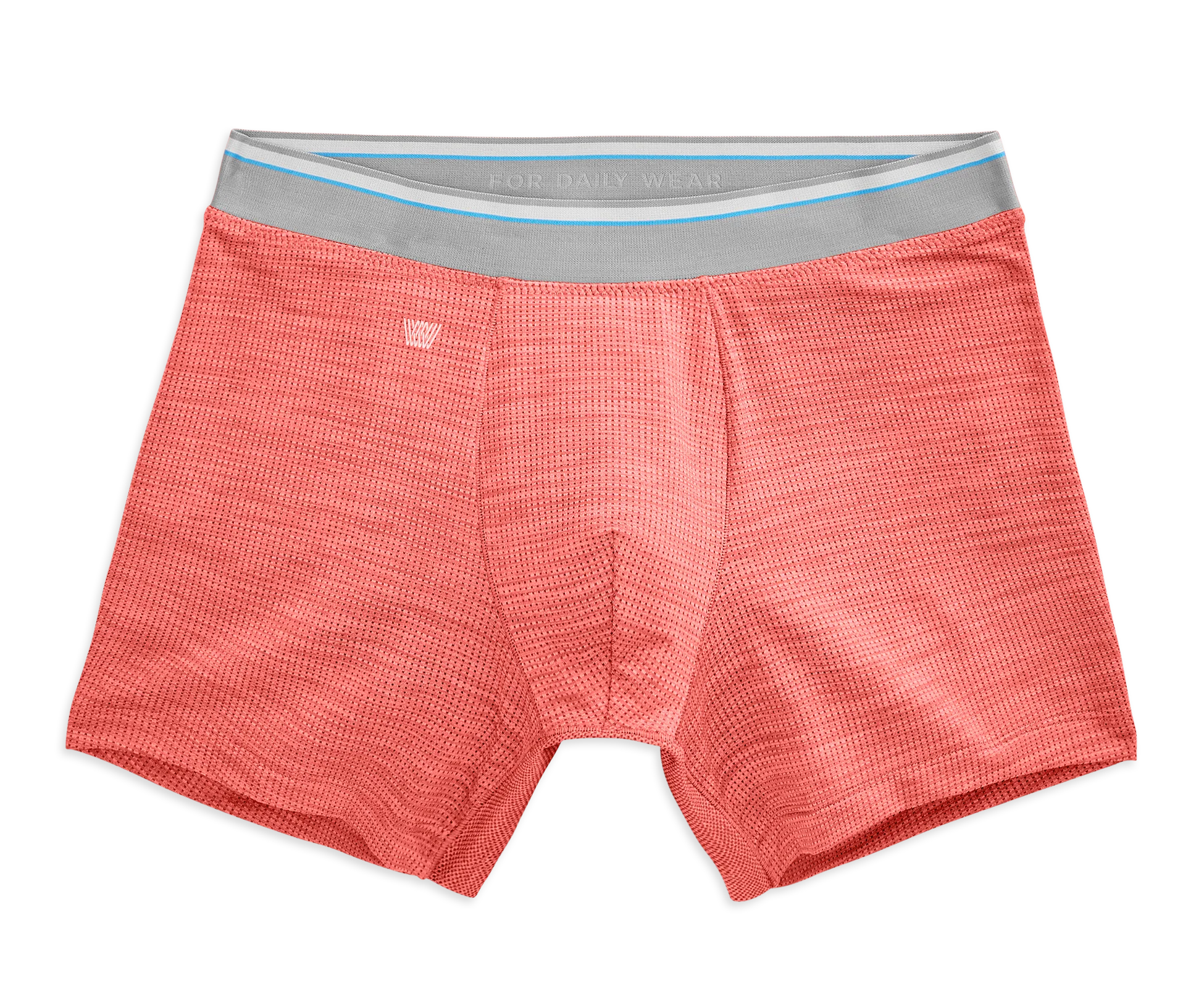 AIRKNITˣ Boxer Brief - Image 36