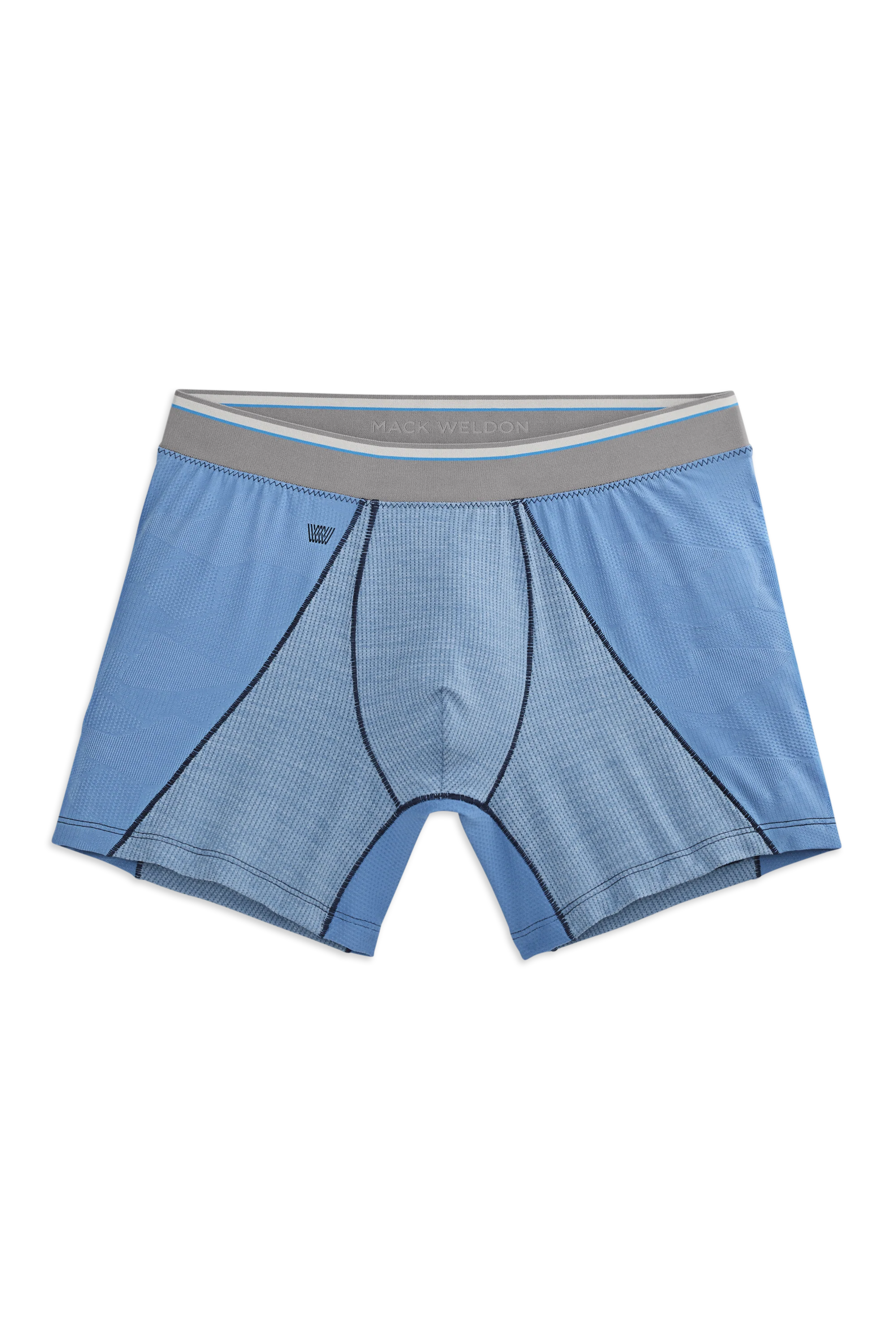 AIRKNITˣ Boxer Brief - Image 4