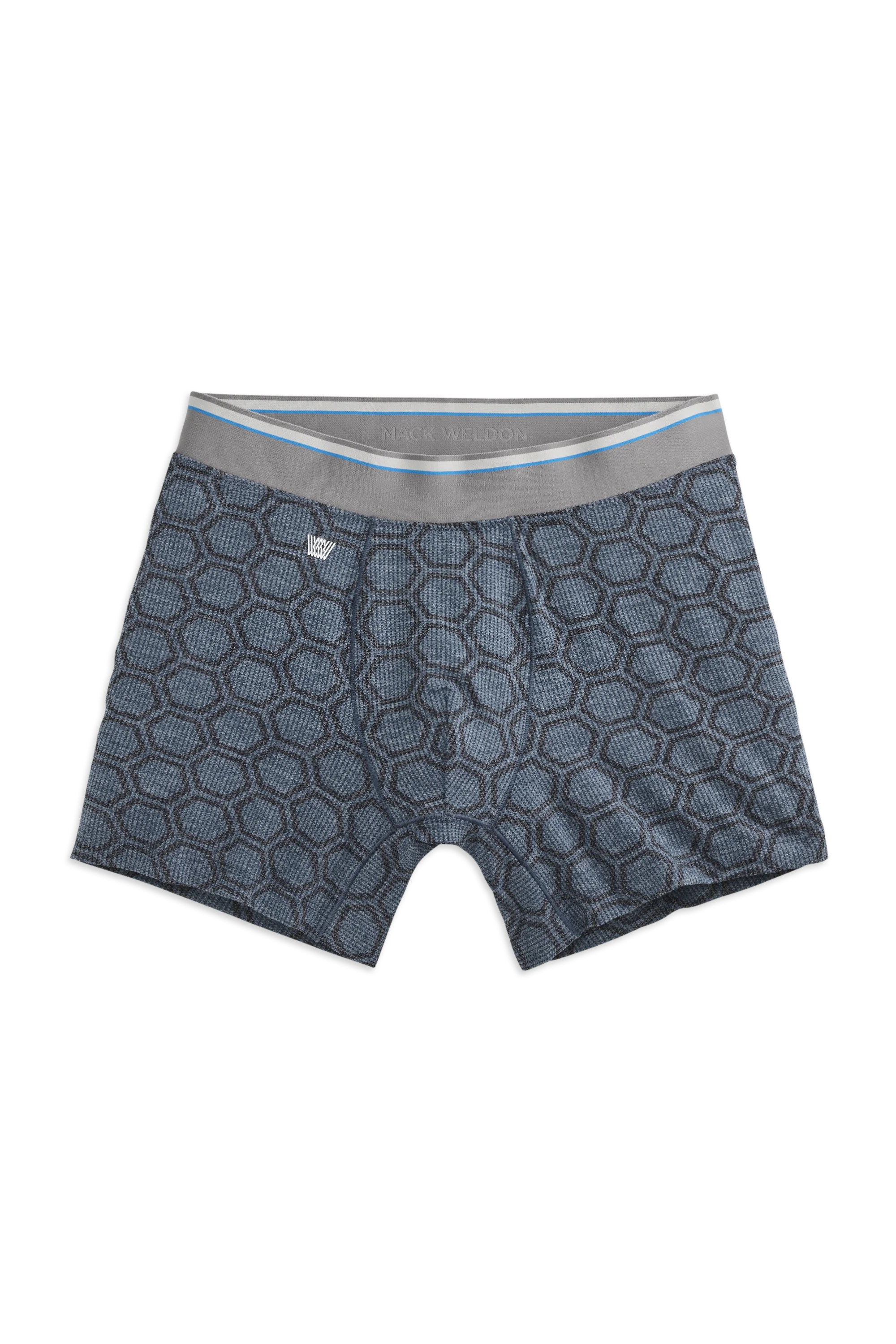 AIRKNITˣ Boxer Brief - Image 5