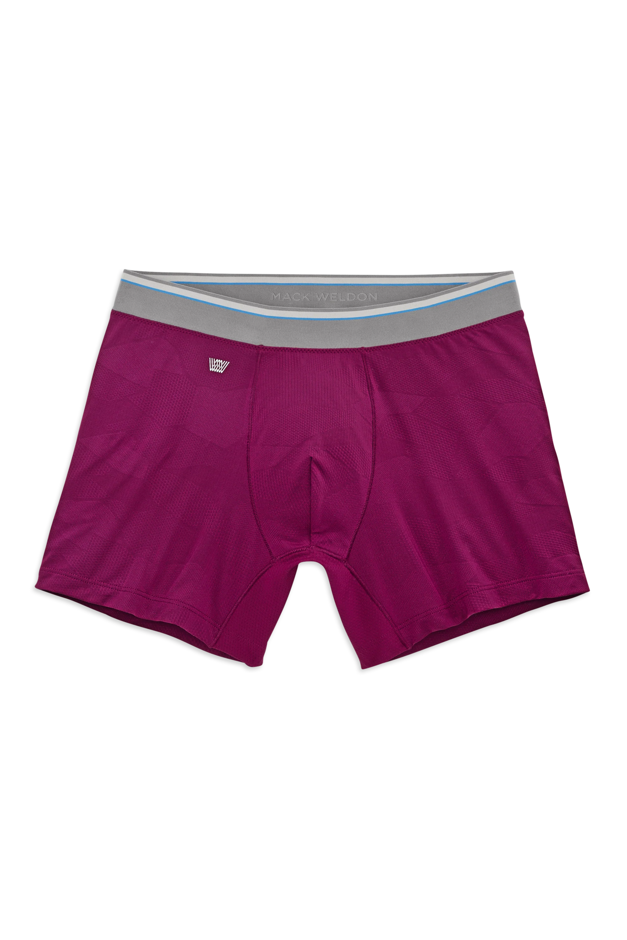 AIRKNITˣ Boxer Brief - Image 6