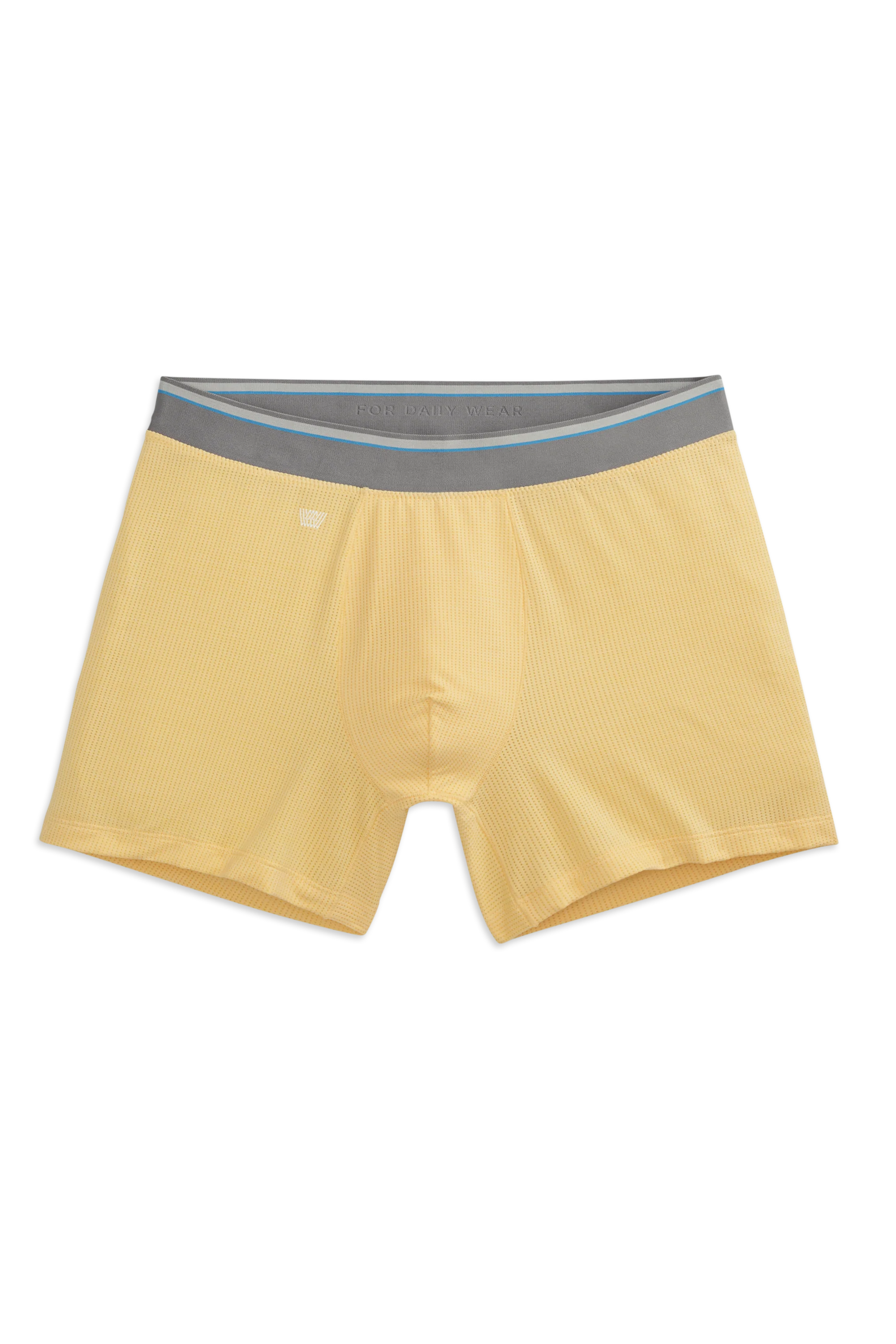 AIRKNITˣ Boxer Brief - Image 7