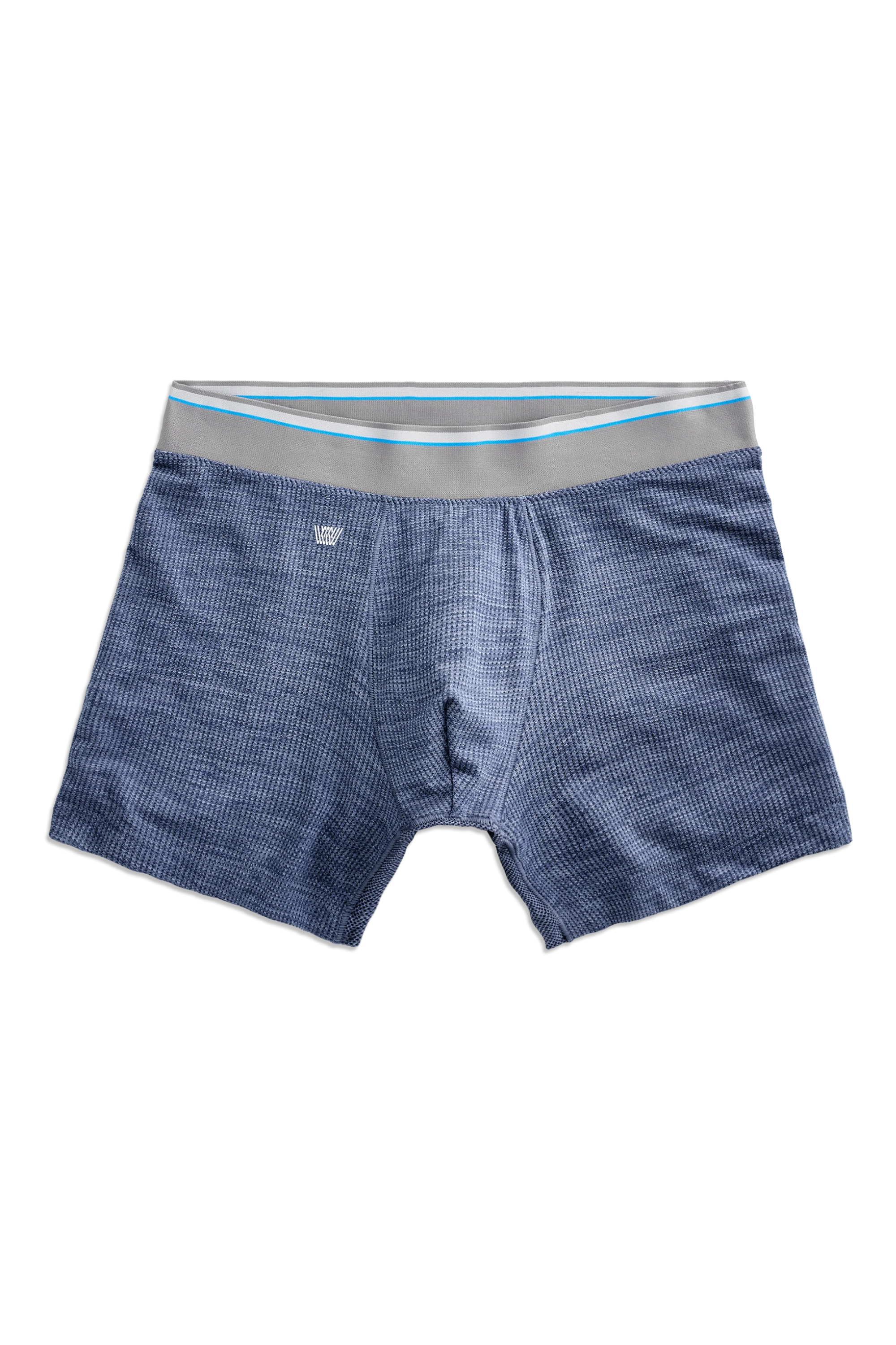 AIRKNITˣ Boxer Brief - Image 8