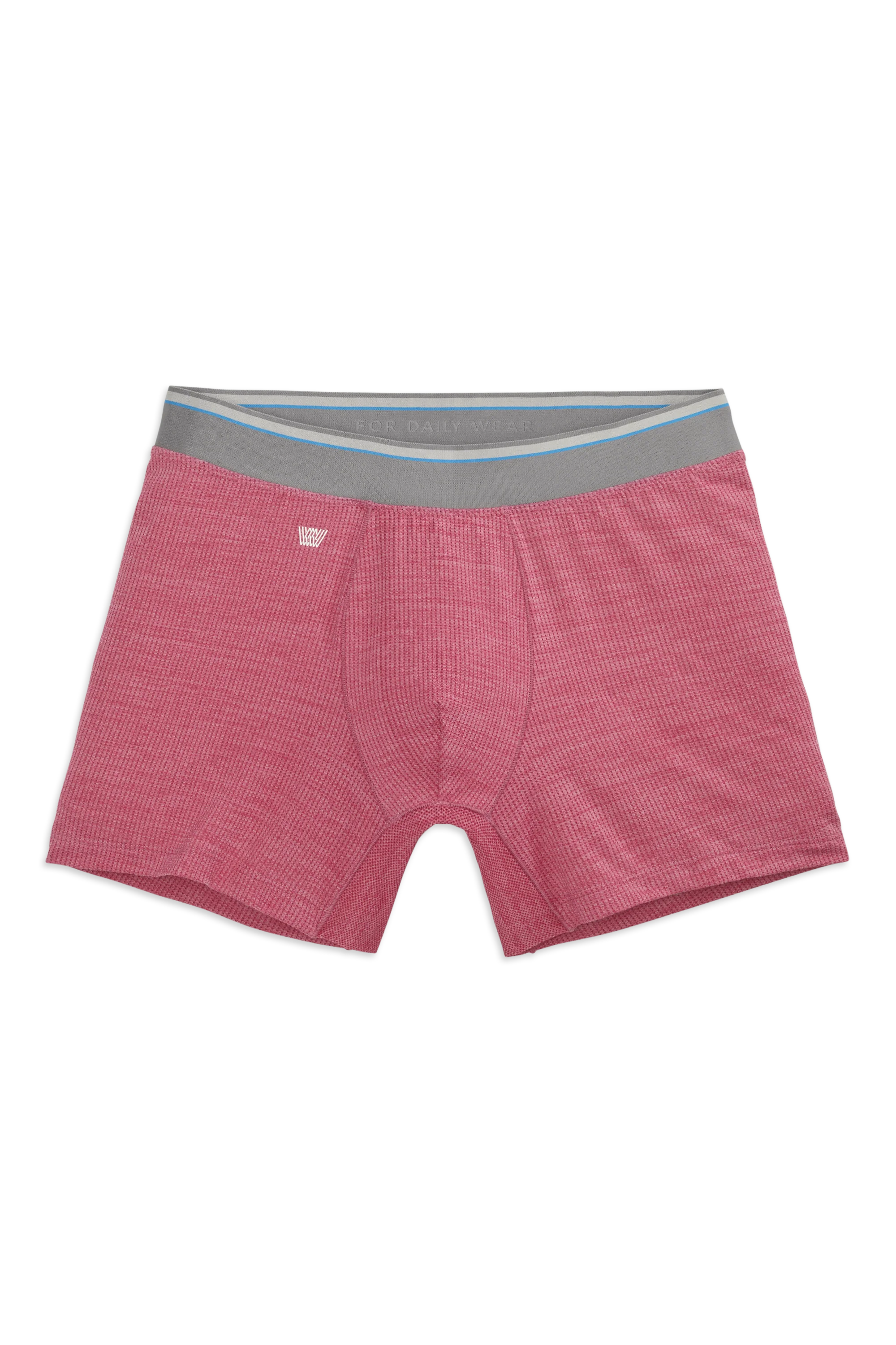 AIRKNITˣ Boxer Brief - Image 9
