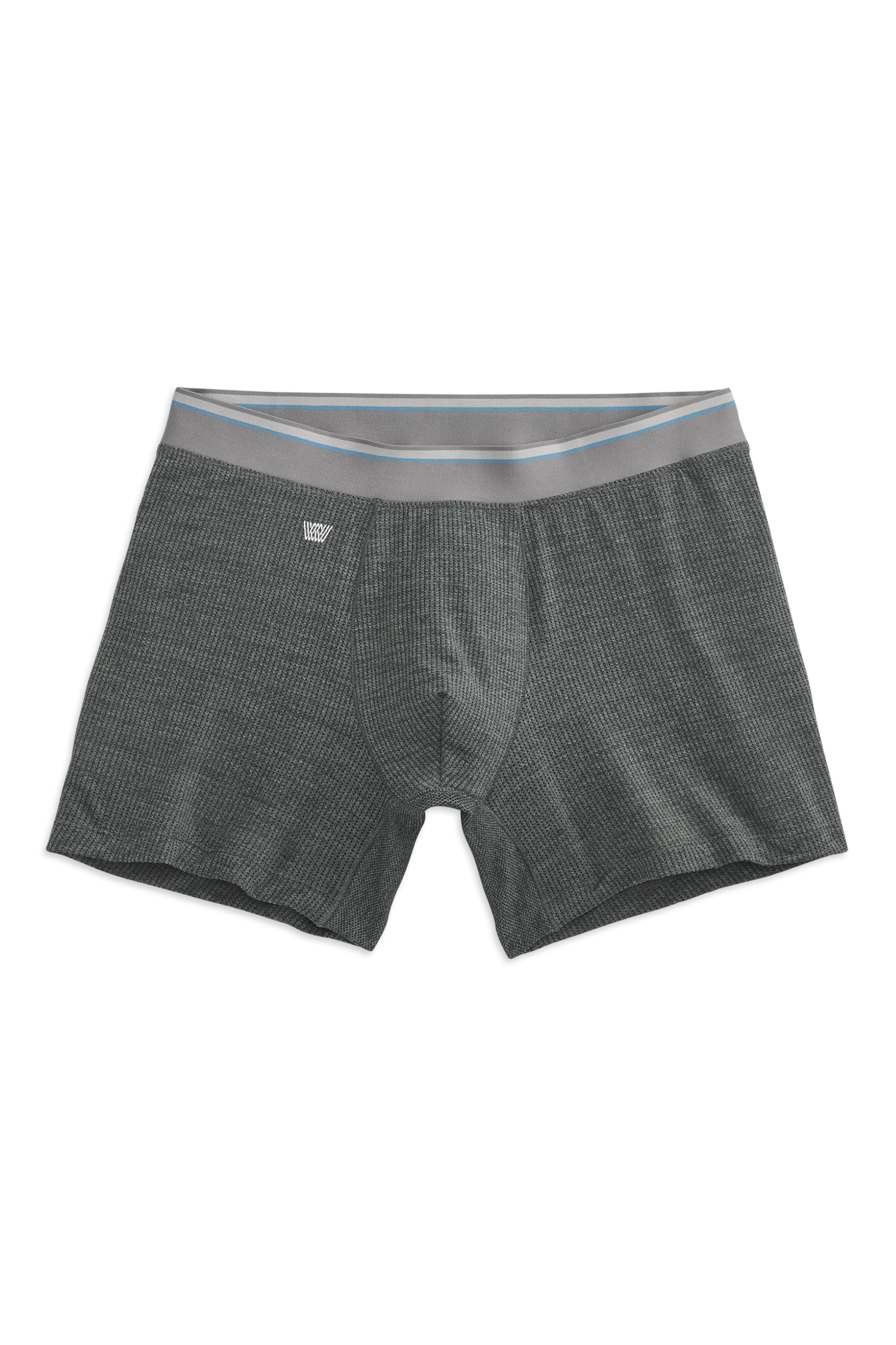 AIRKNITˣ Boxer Brief - Image 10