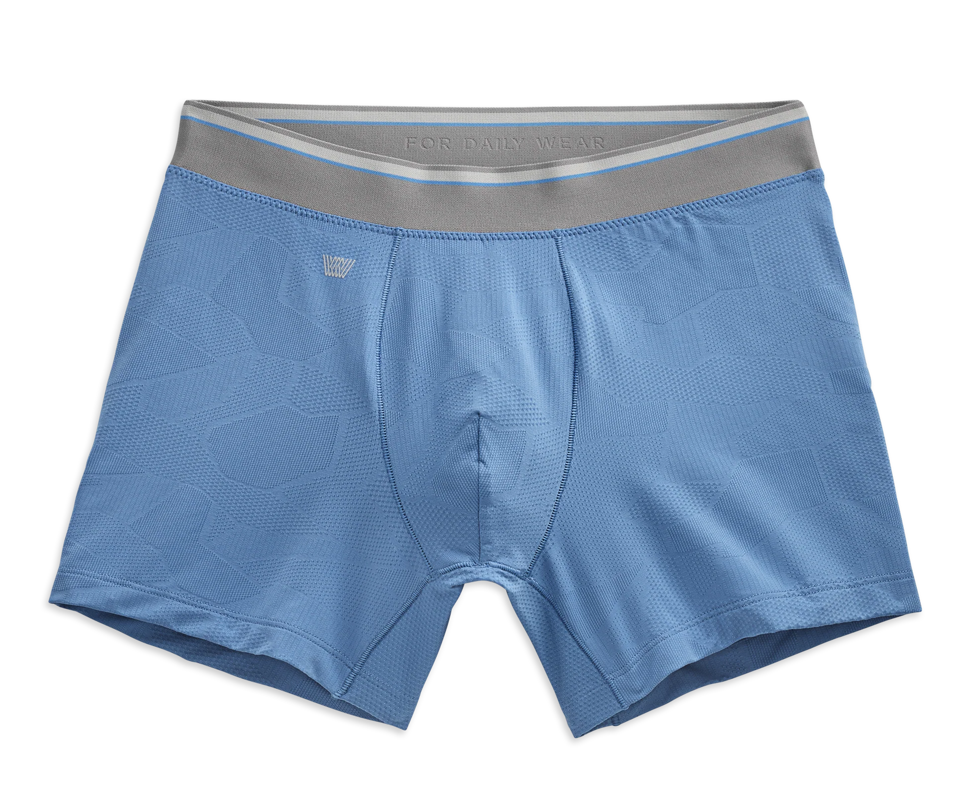 AIRKNITˣ Boxer Brief - Image 11