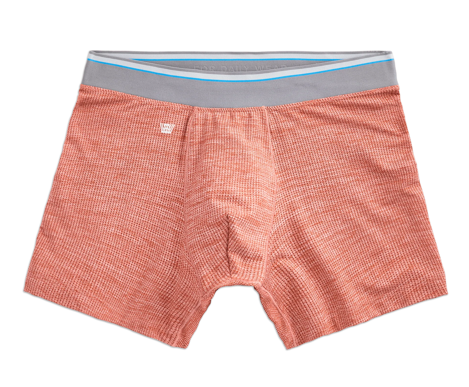 AIRKNITˣ Boxer Brief - Image 12