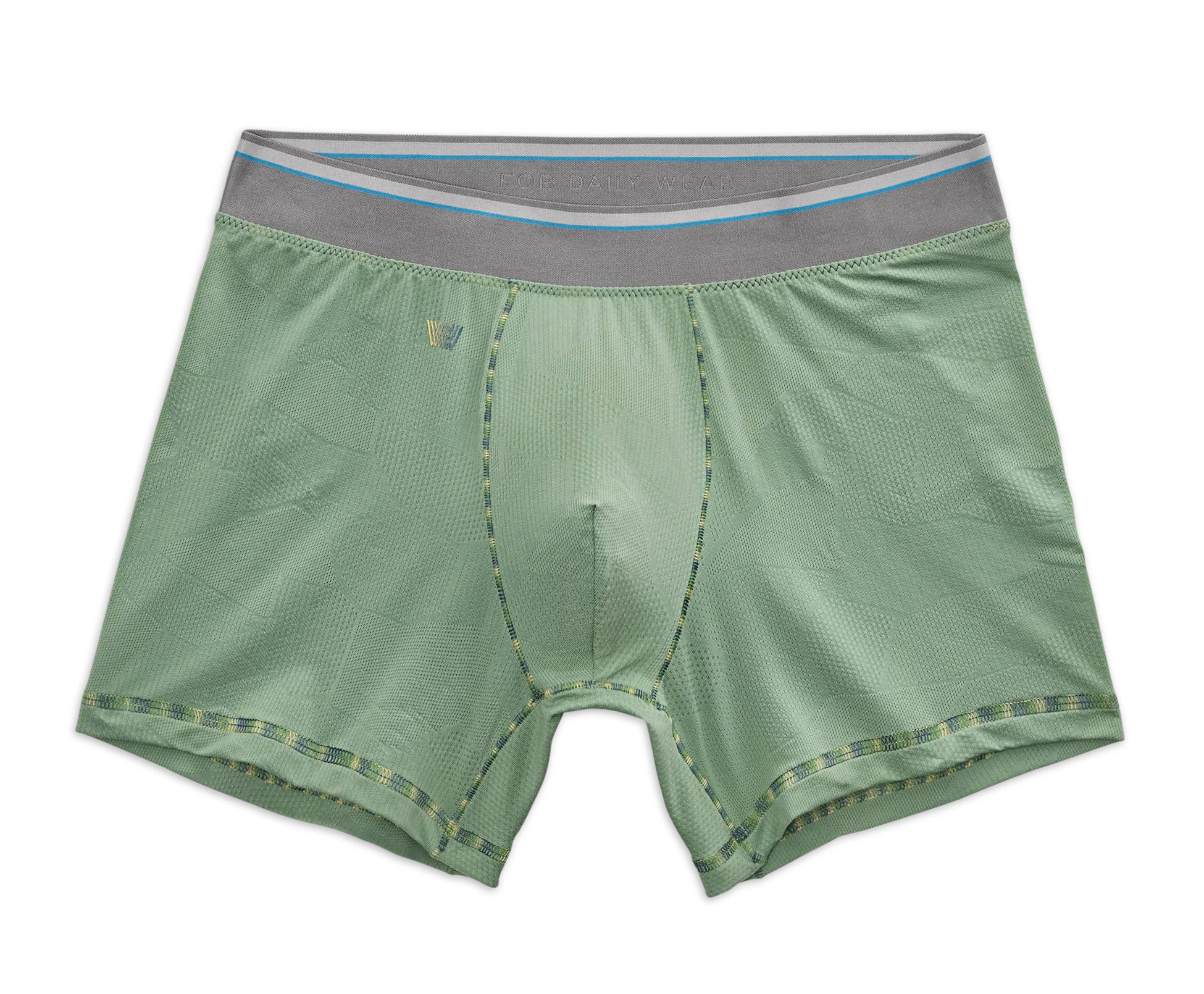 AIRKNITˣ Boxer Brief - Image 13