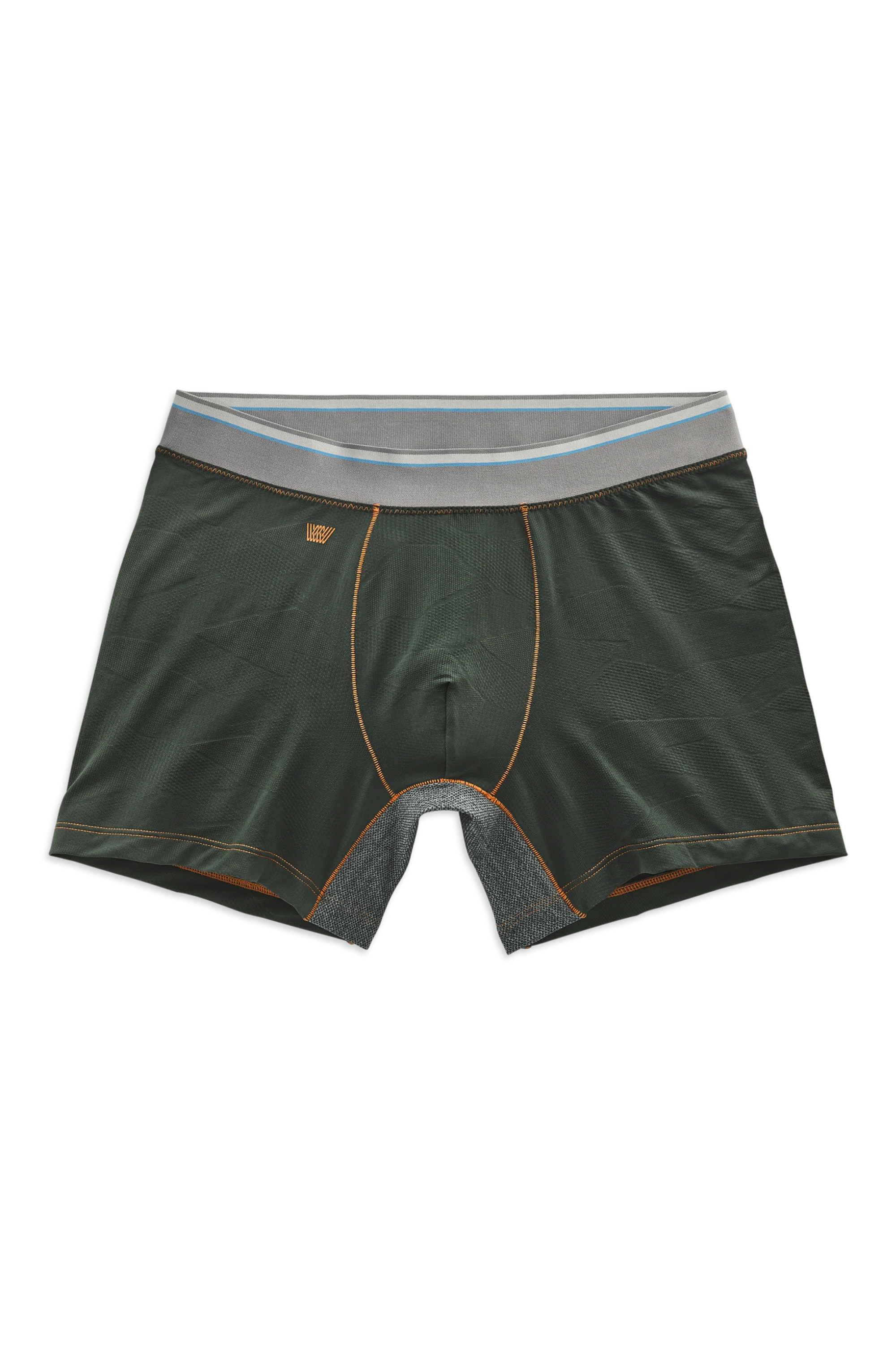 AIRKNITˣ Boxer Brief - Image 14