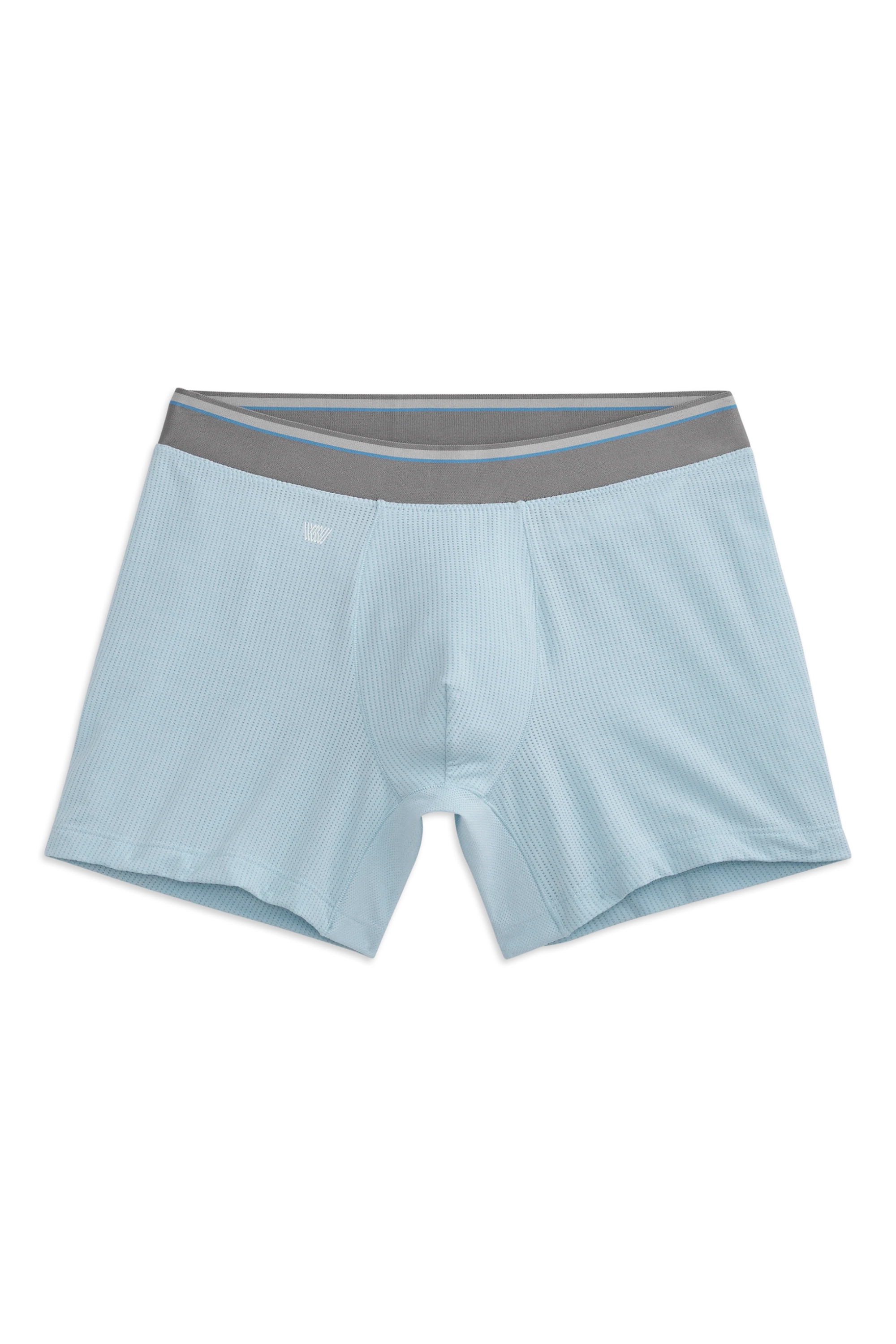 AIRKNITˣ Boxer Brief - Image 15