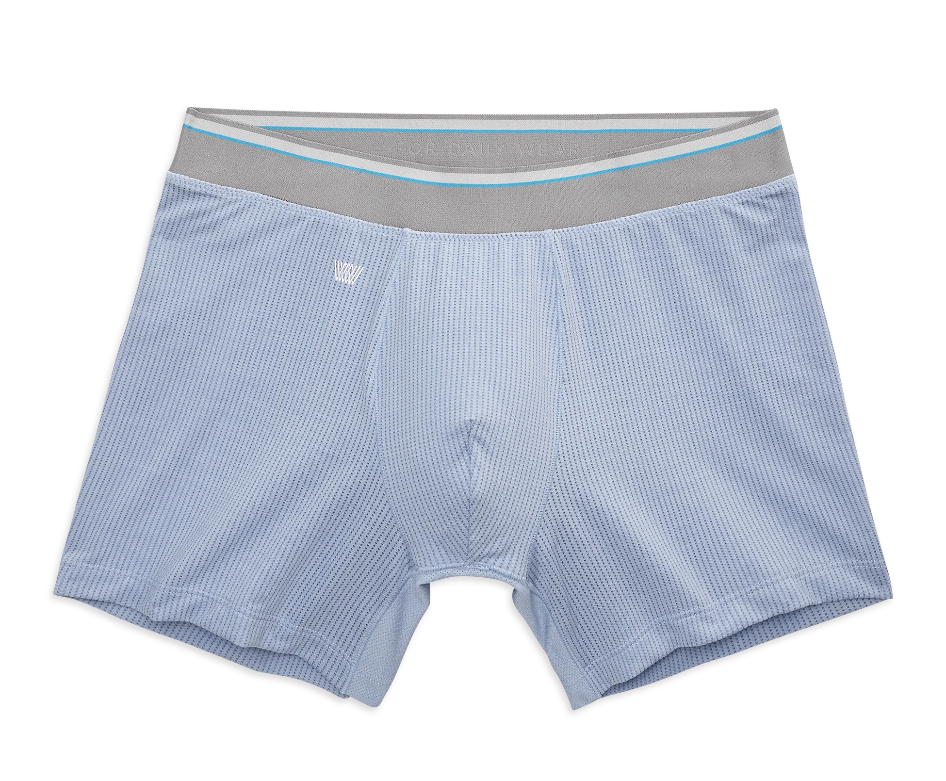 AIRKNITˣ Boxer Brief - Image 16