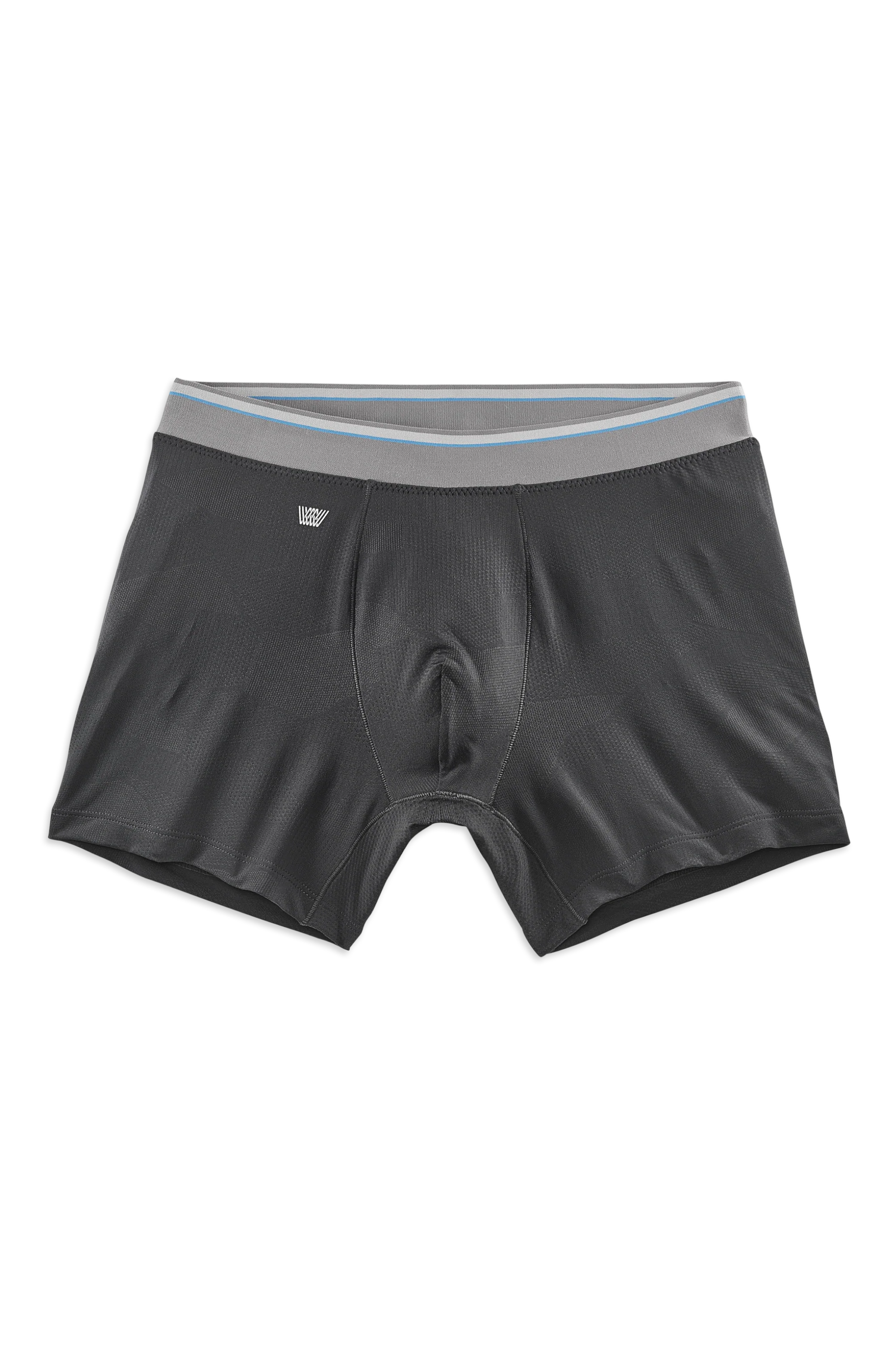 AIRKNITˣ Boxer Brief - Image 17