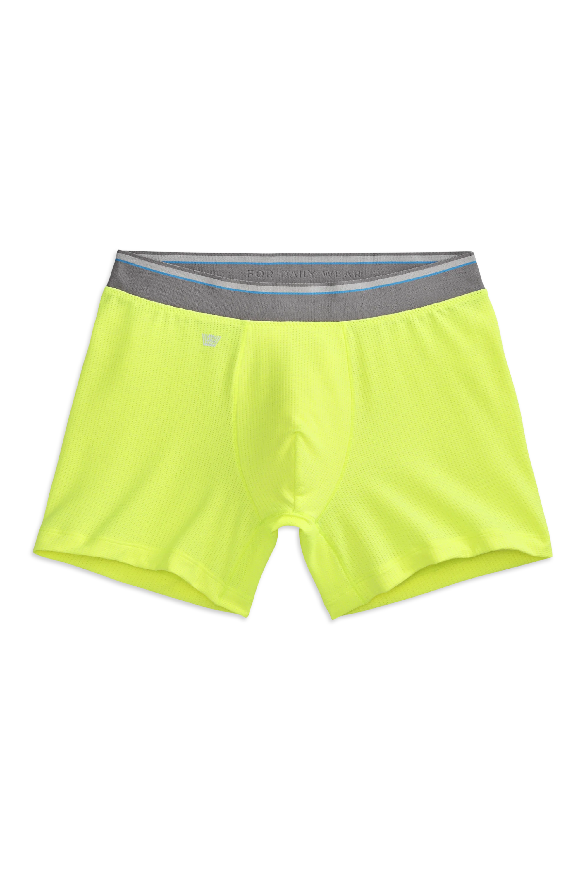 AIRKNITˣ Boxer Brief - Image 18