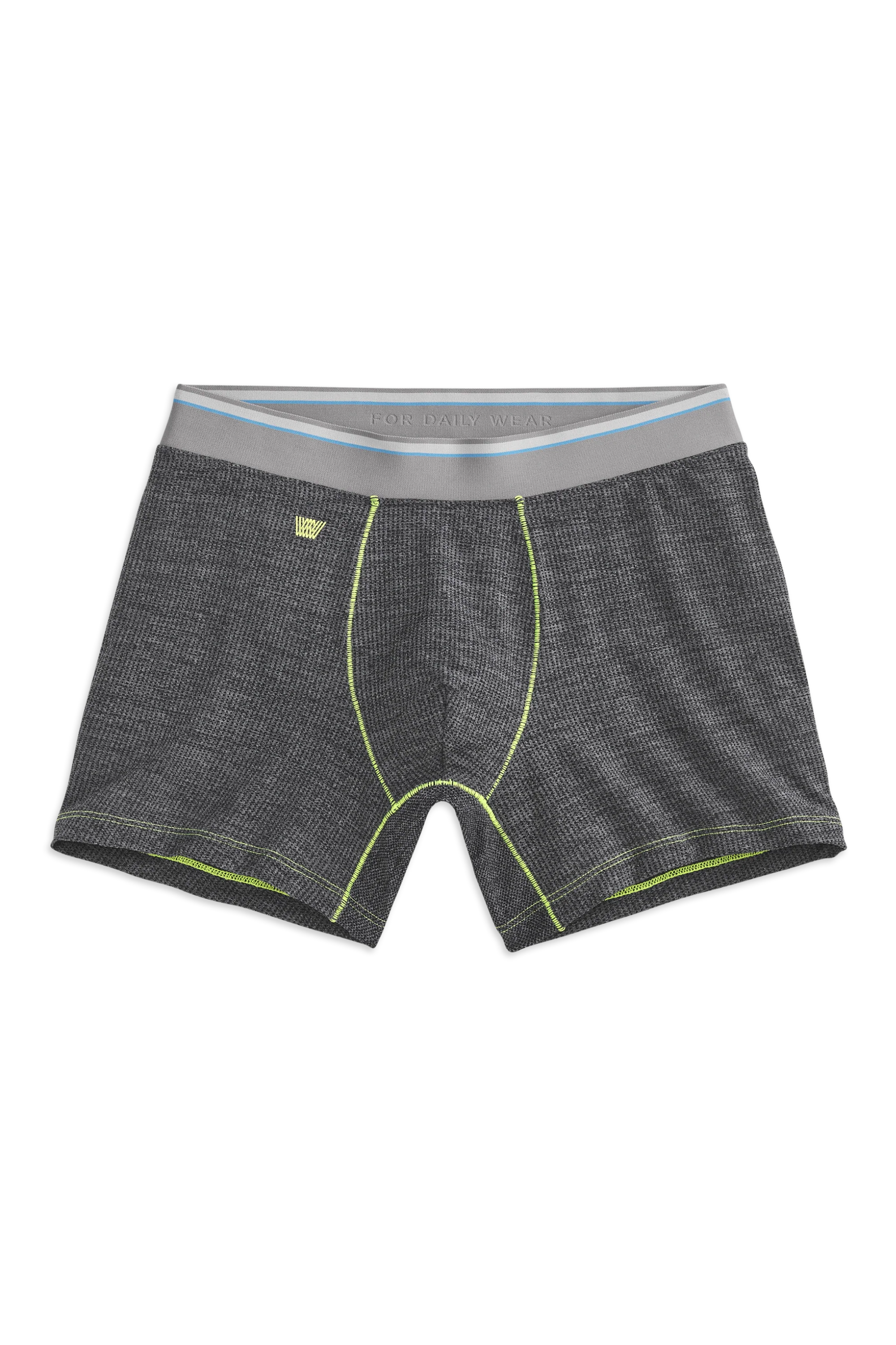 AIRKNITˣ Boxer Brief - Image 19