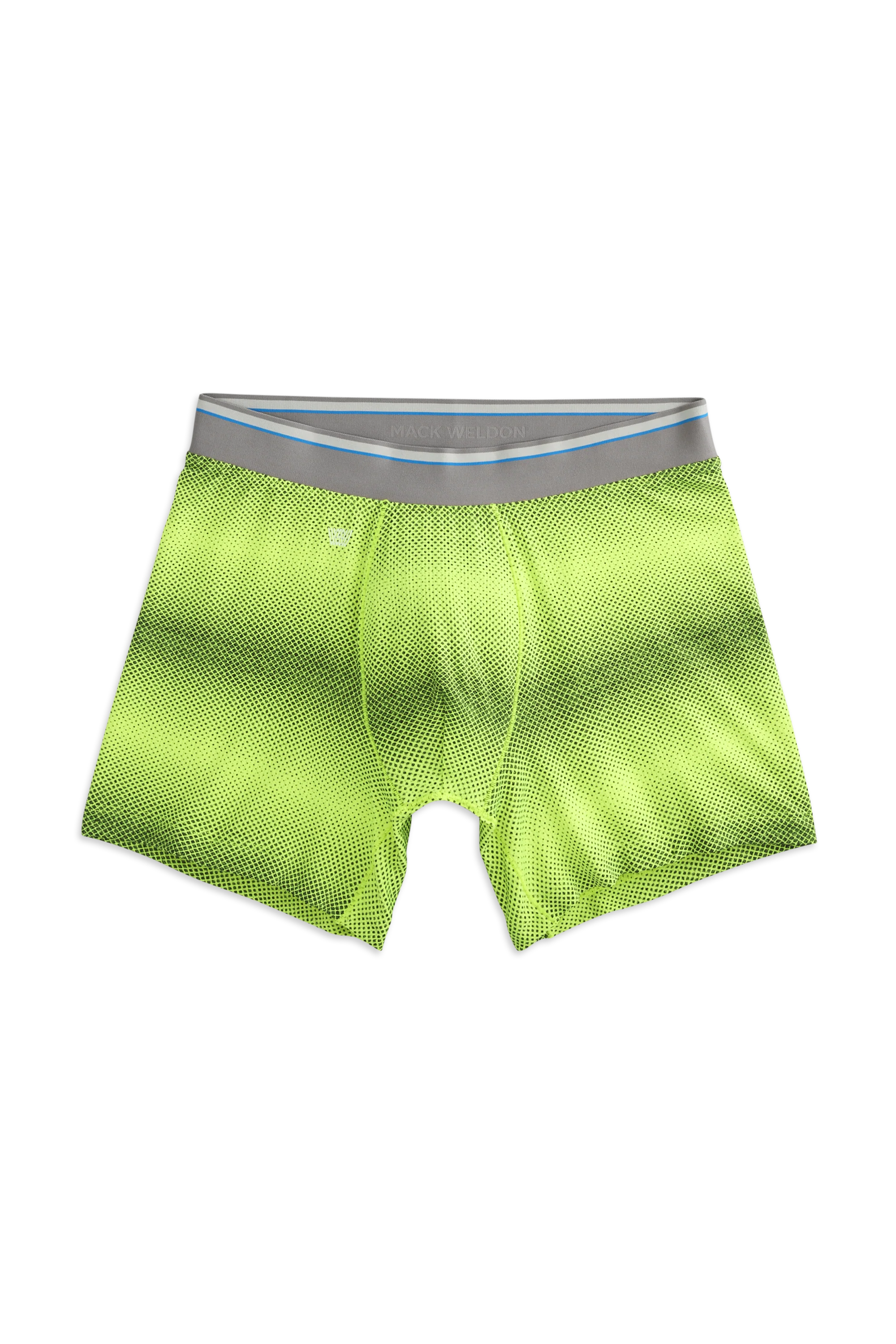 AIRKNITˣ Boxer Brief - Image 2