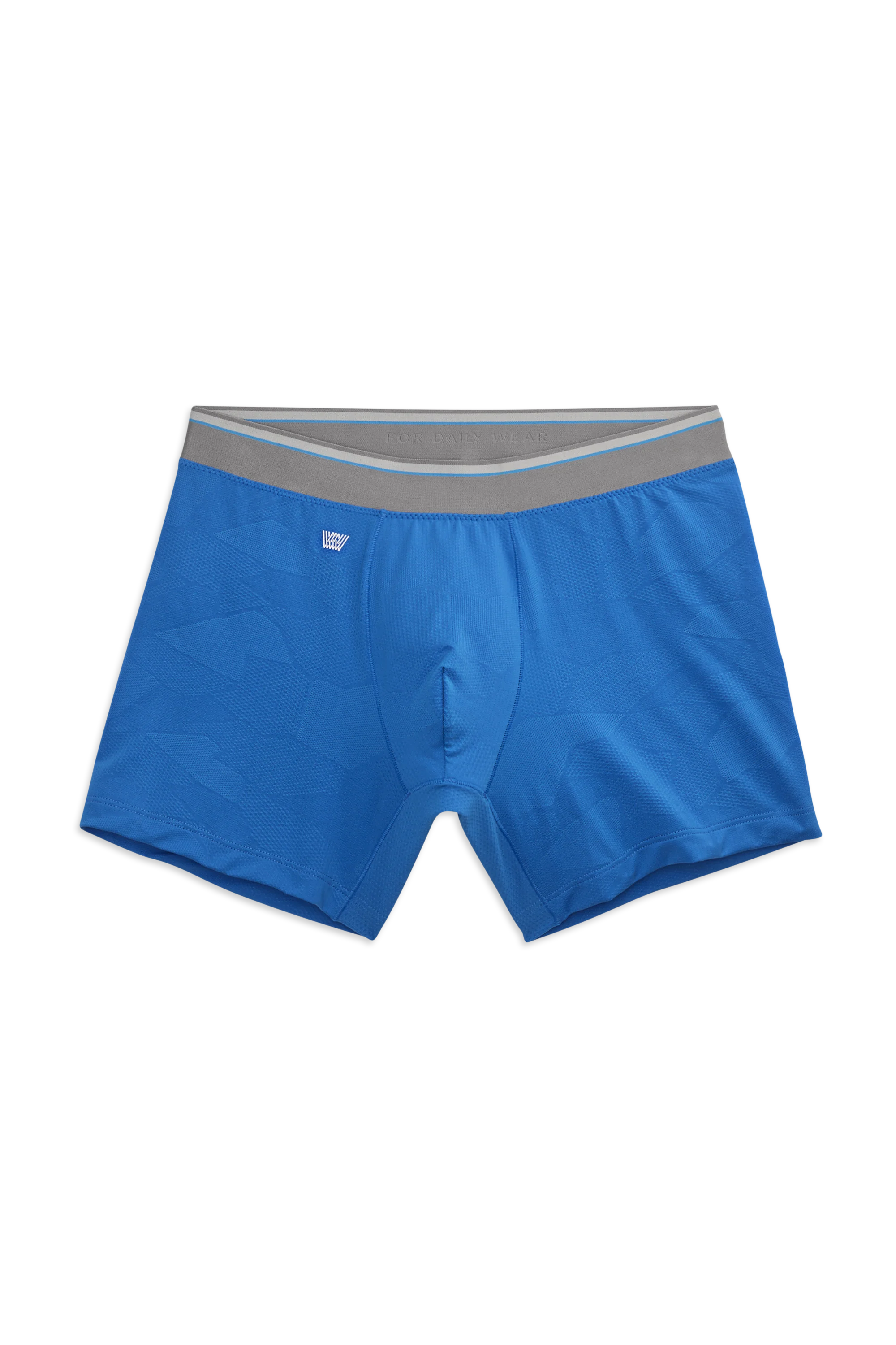 AIRKNITˣ Boxer Brief - Image 11