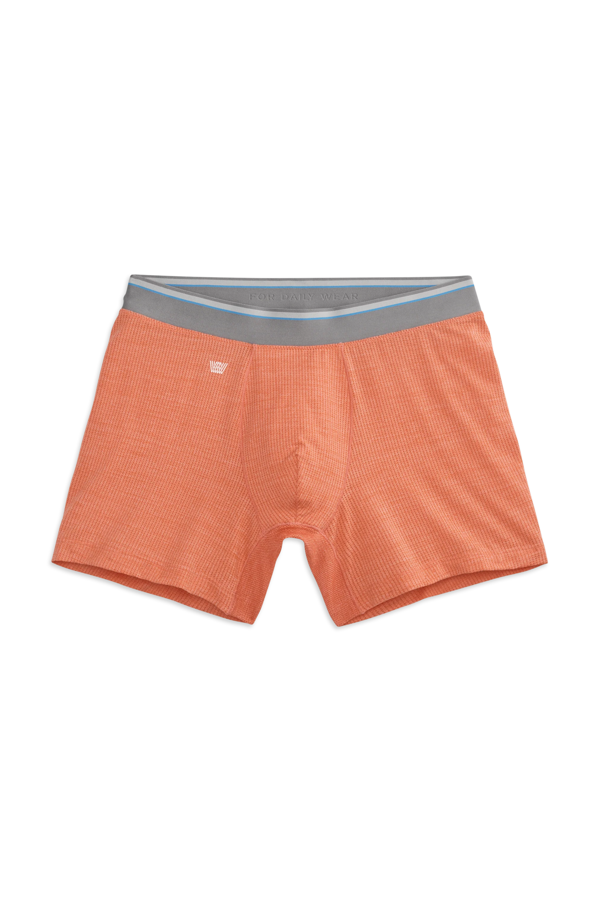 AIRKNITˣ Boxer Brief - Image 21