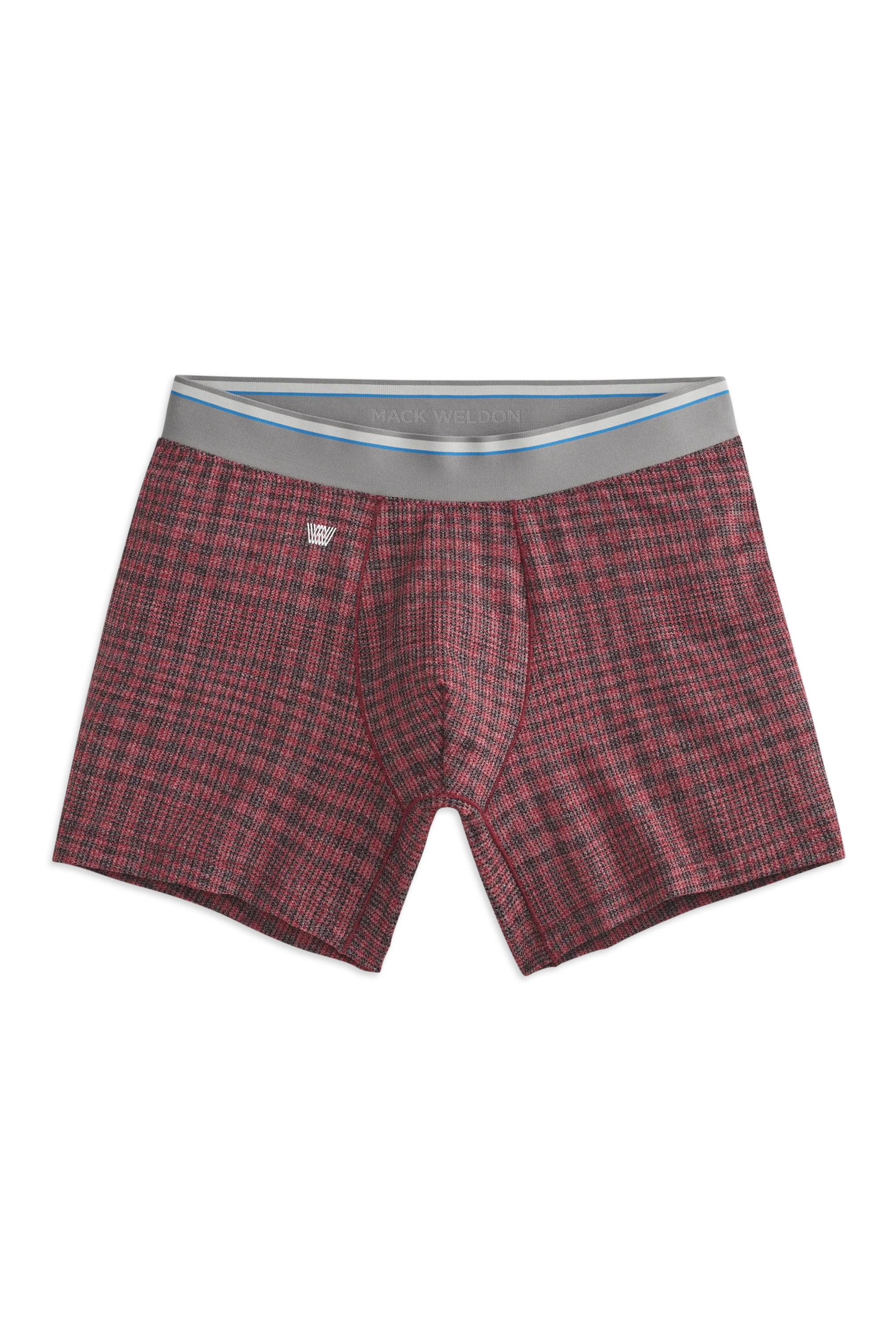 AIRKNITˣ Boxer Brief - Image 22