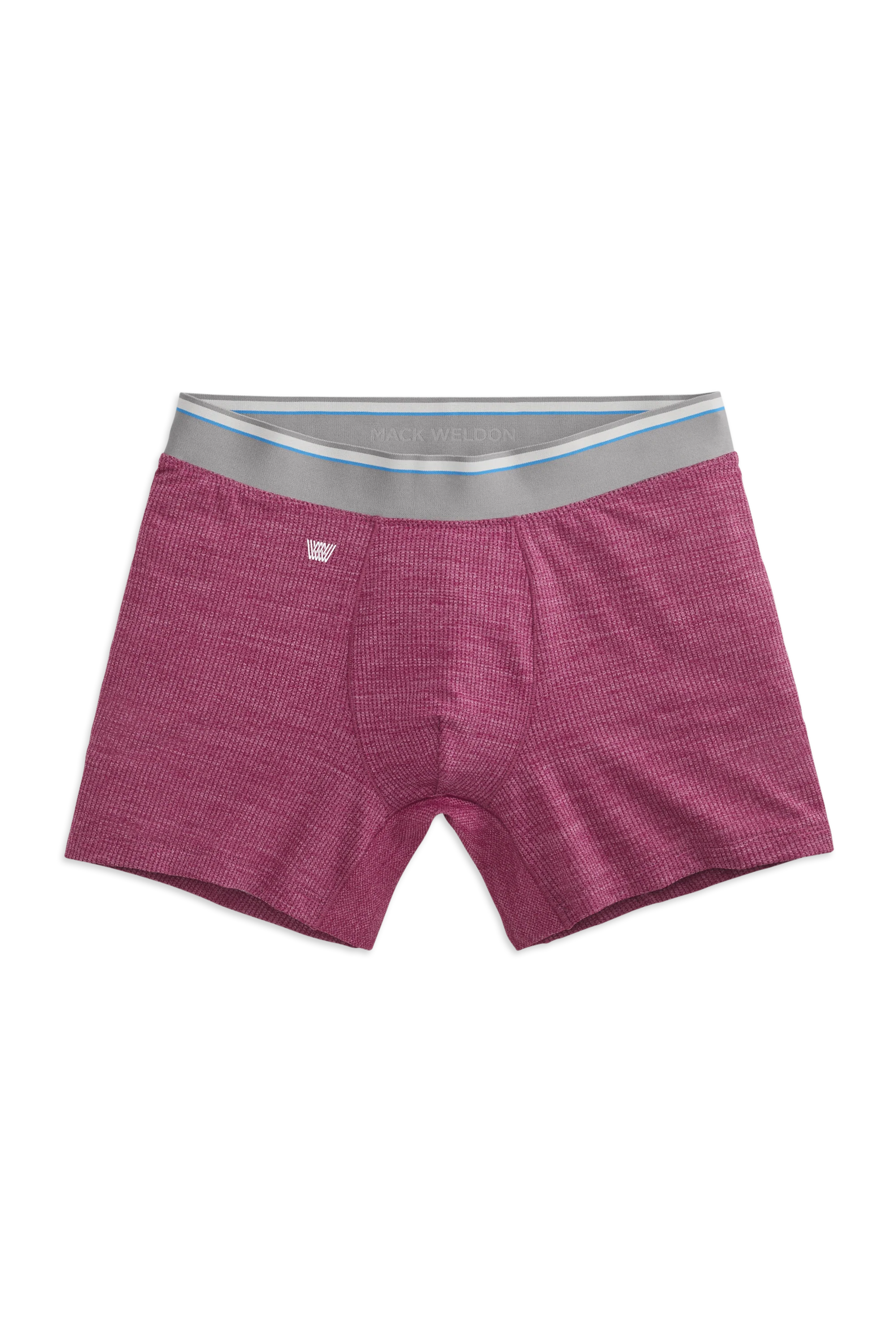 AIRKNITˣ Boxer Brief - Image 23