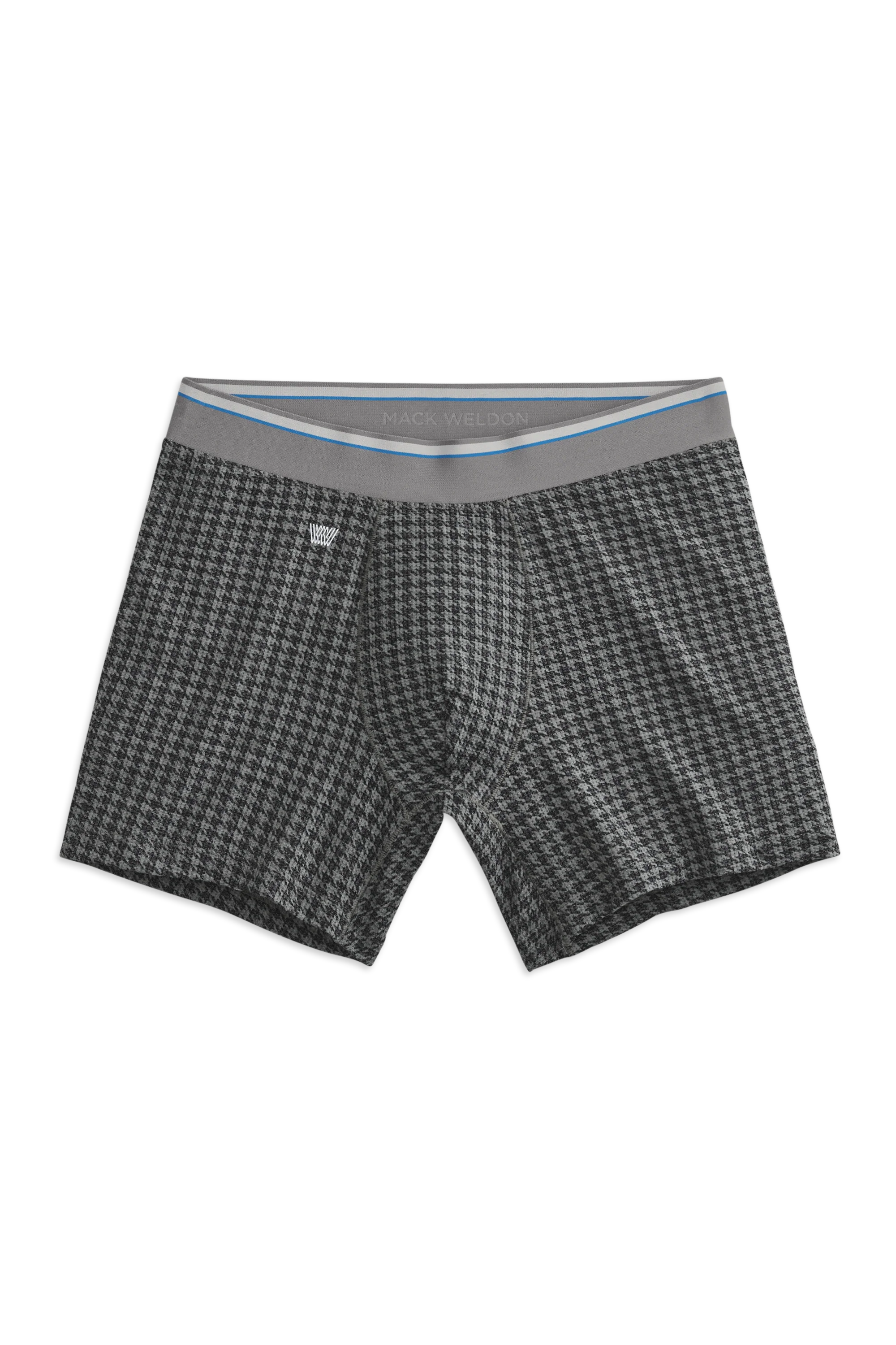 AIRKNITˣ Boxer Brief - Image 25
