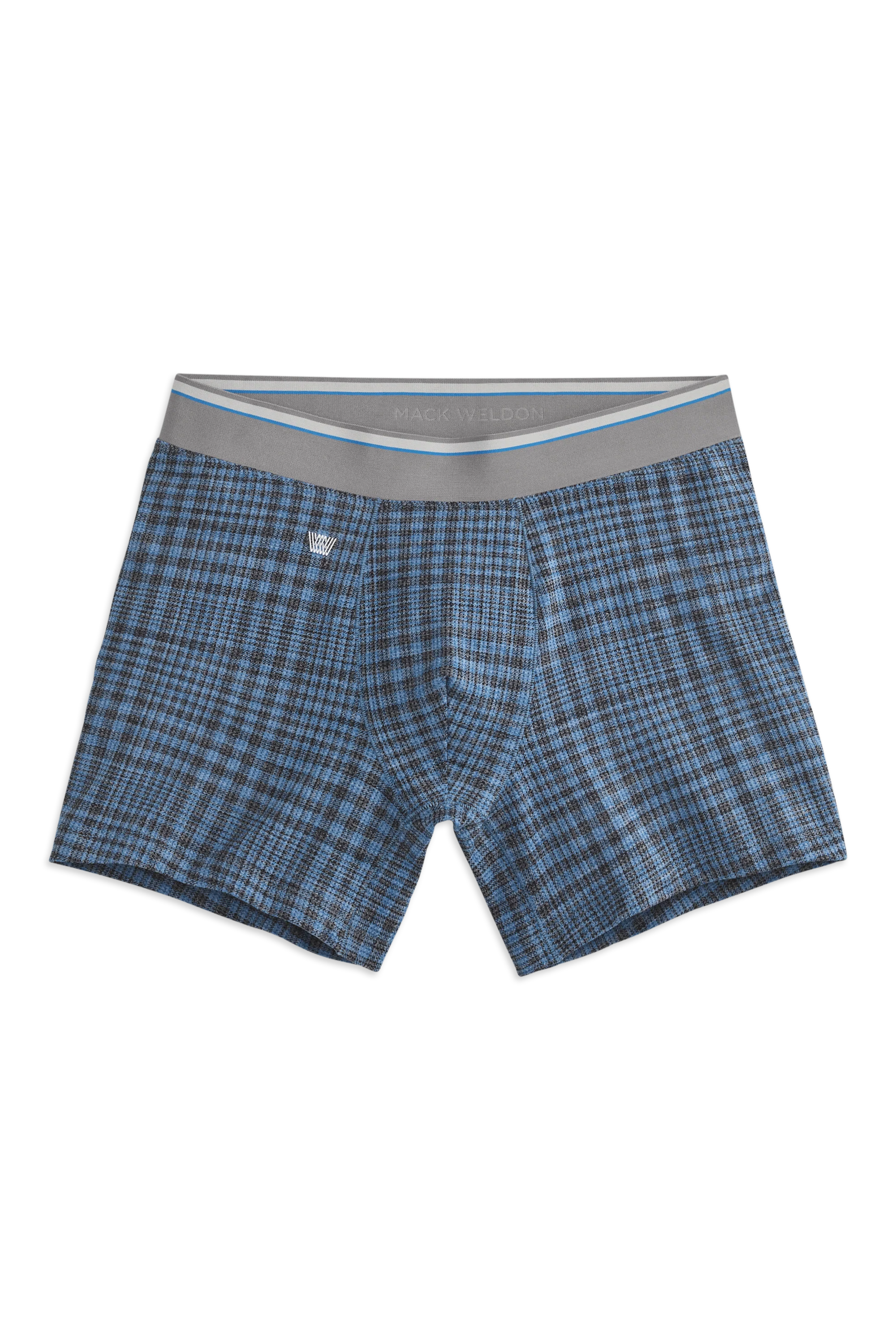 AIRKNITˣ Boxer Brief - Image 26