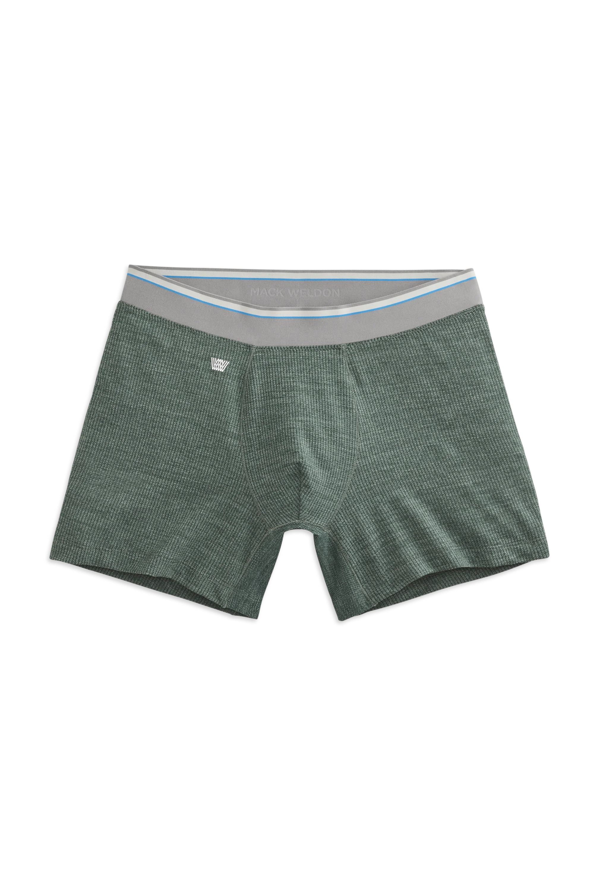 AIRKNITˣ Boxer Brief - Image 27