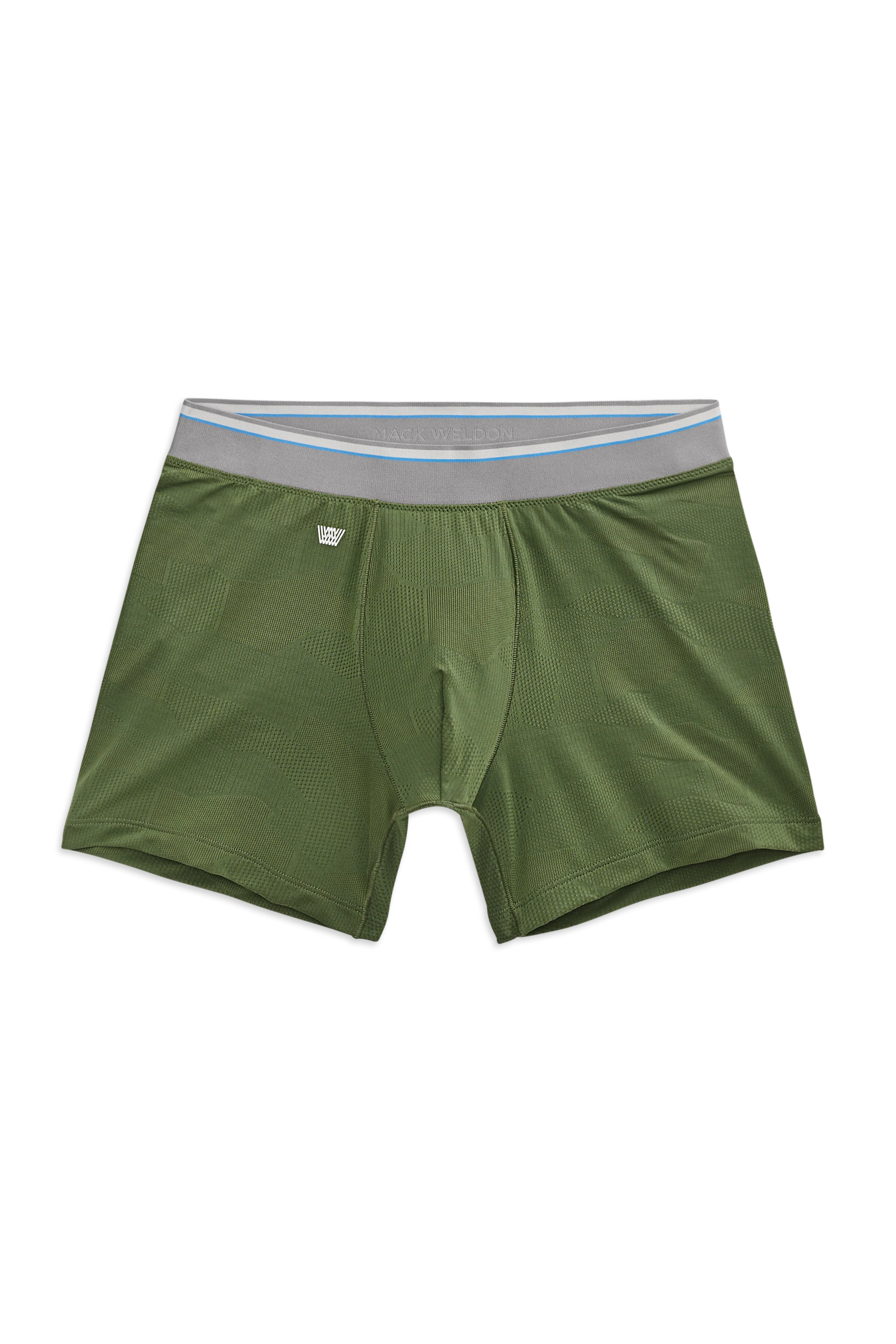 AIRKNITˣ Boxer Brief - Image 28