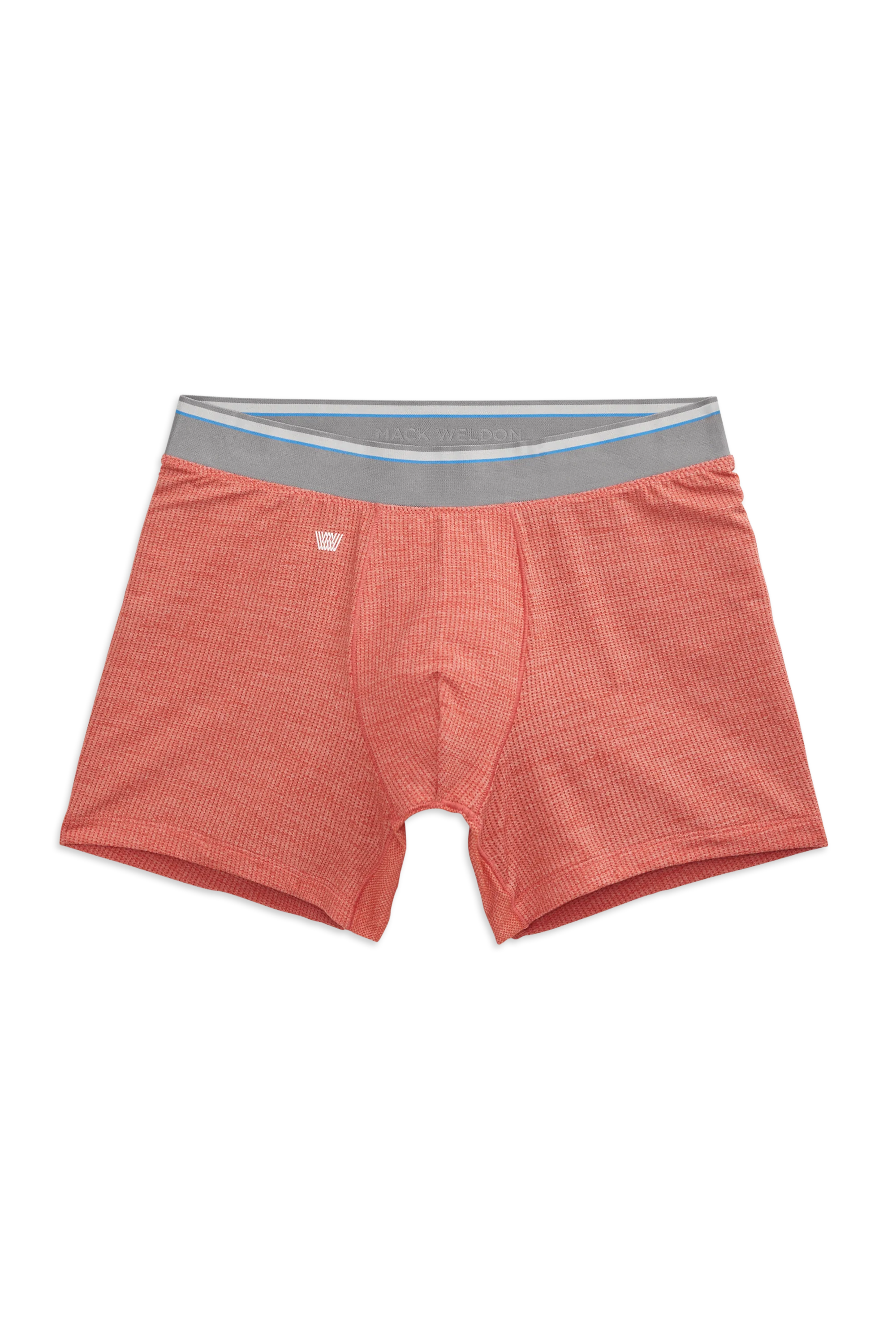 AIRKNITˣ Boxer Brief - Image 29